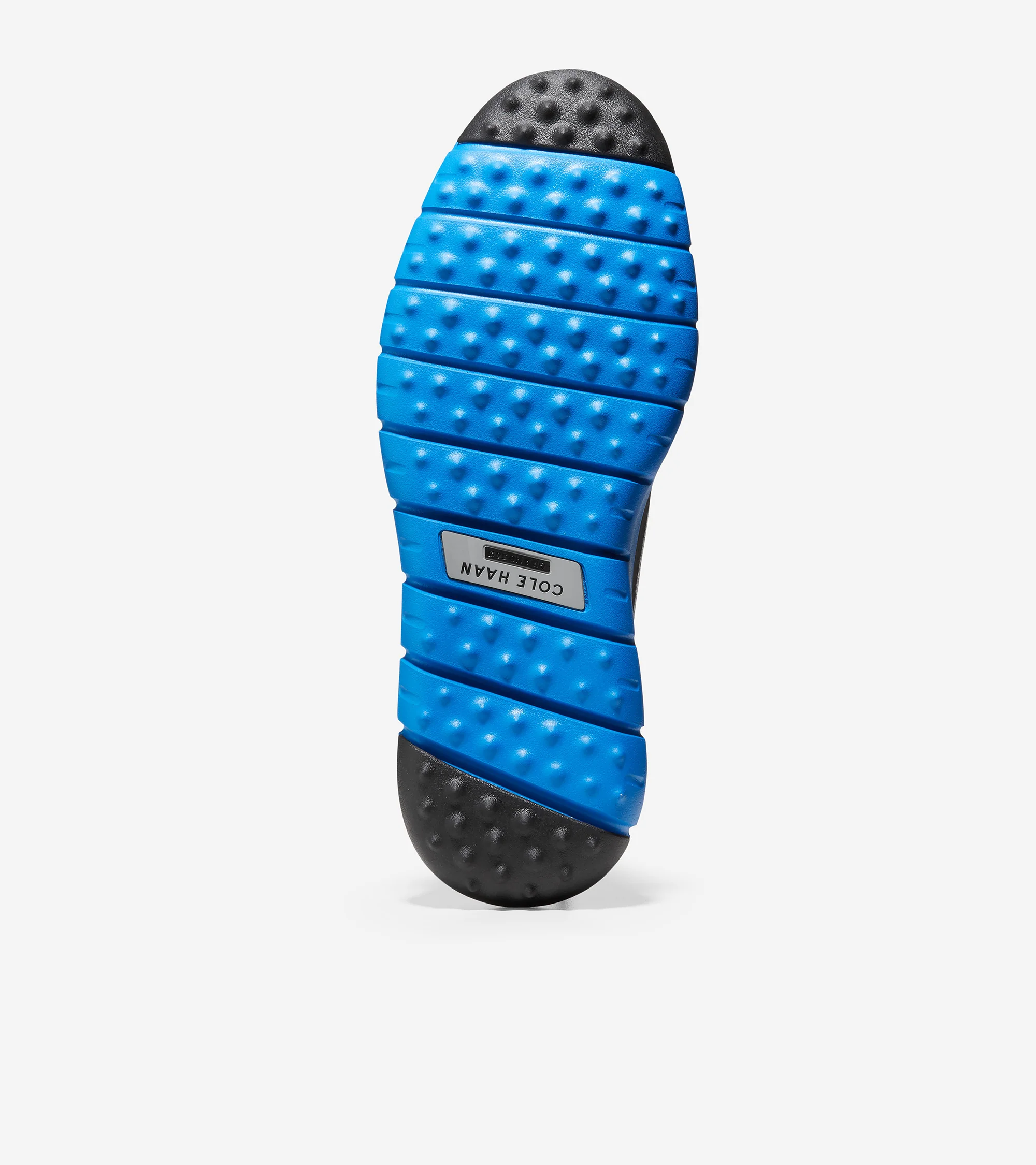 Generation Zerøgrand Golf Sneaker - Image 6