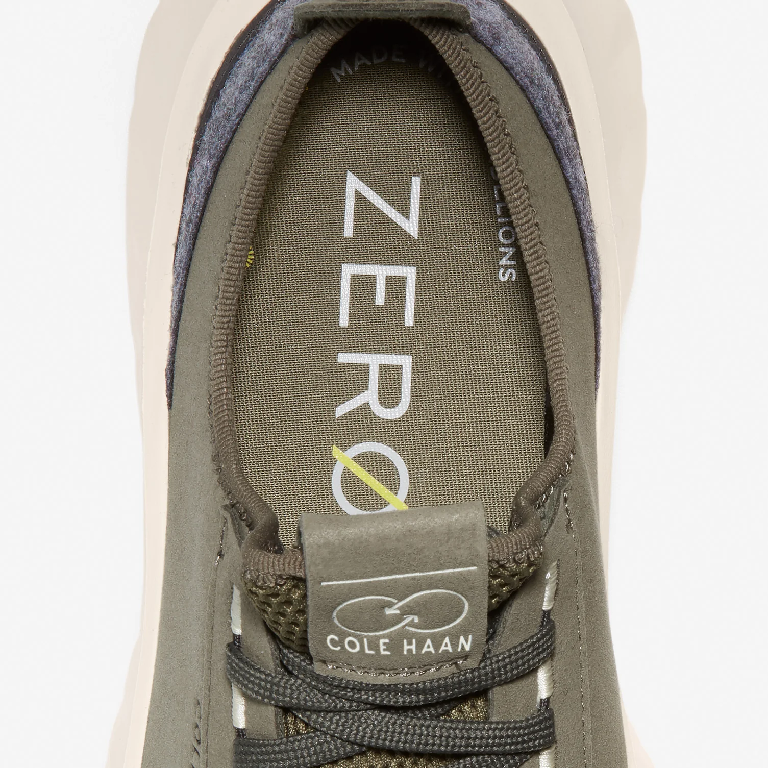 Generation ZERØGRAND II - Image 7