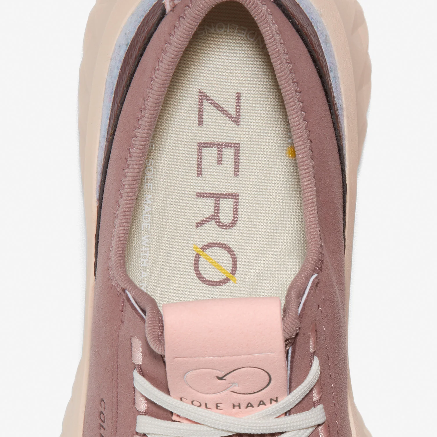 Generation ZERØGRAND II - Image 7