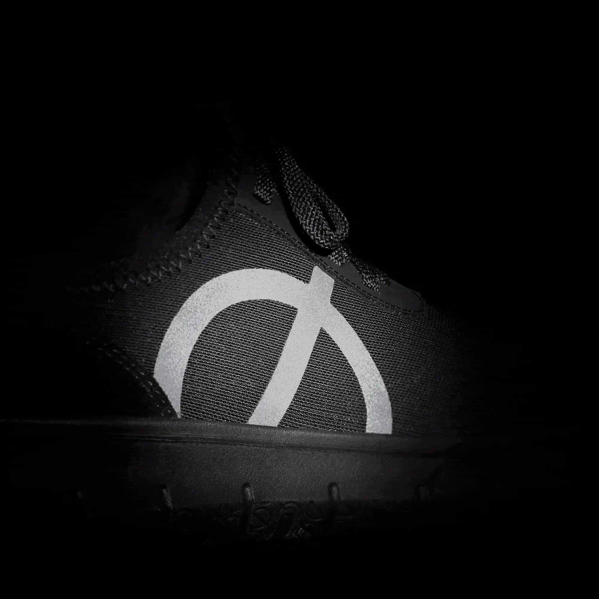 Generation ZERØGRAND Noir - Image 7