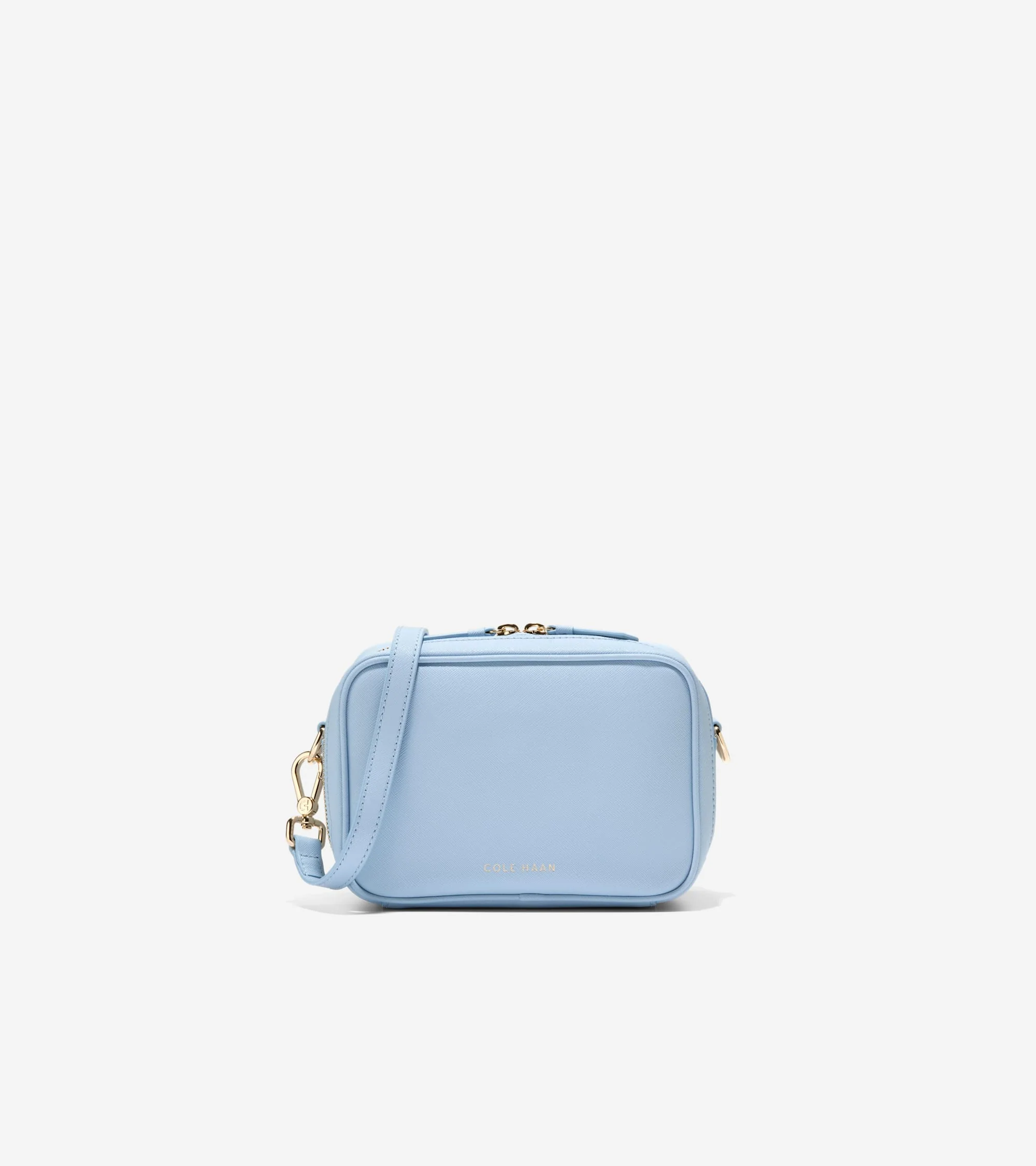 Go Anywhere Camera Bag