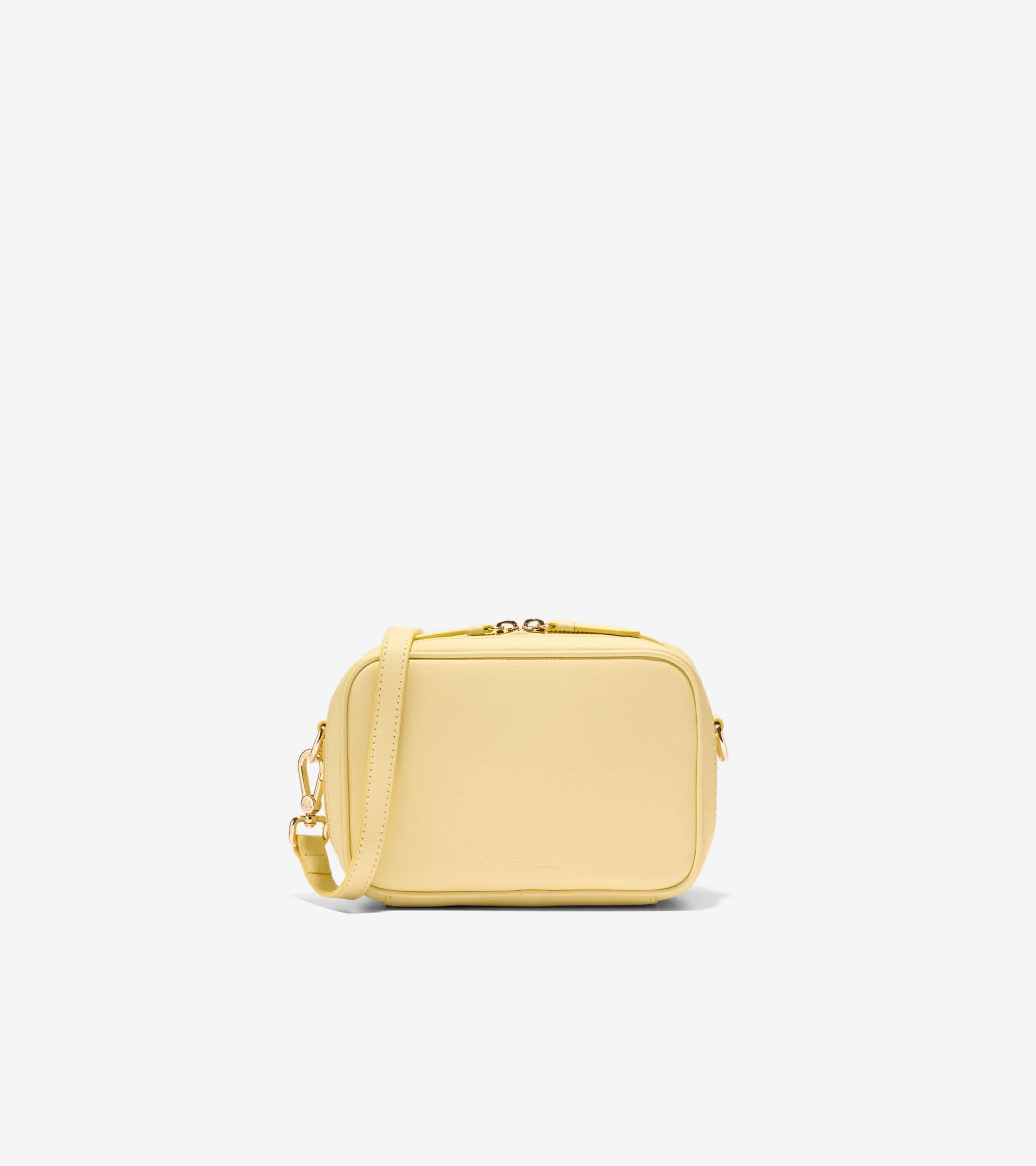Go Anywhere Camera Bag