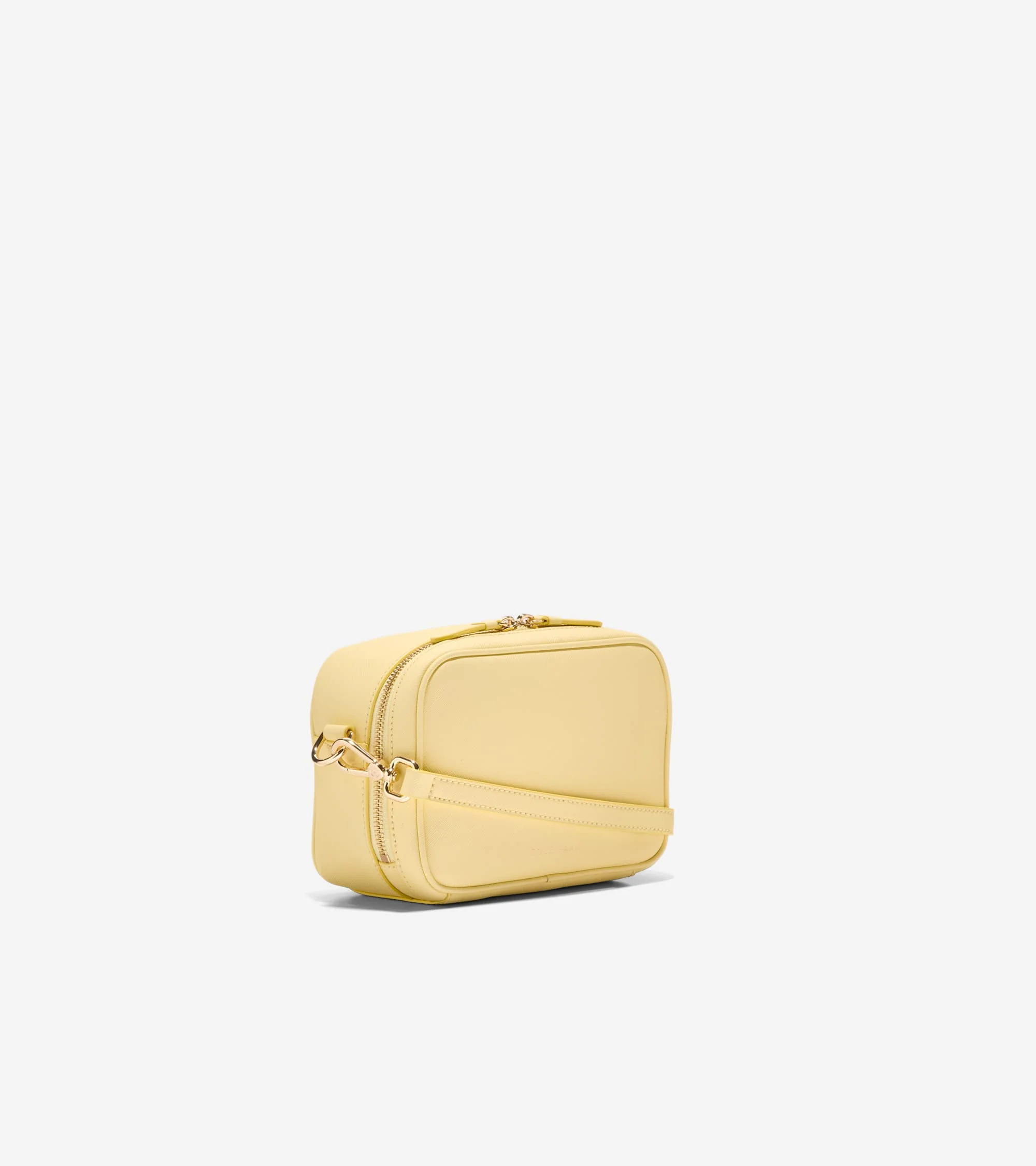 Go Anywhere Camera Bag - Image 2