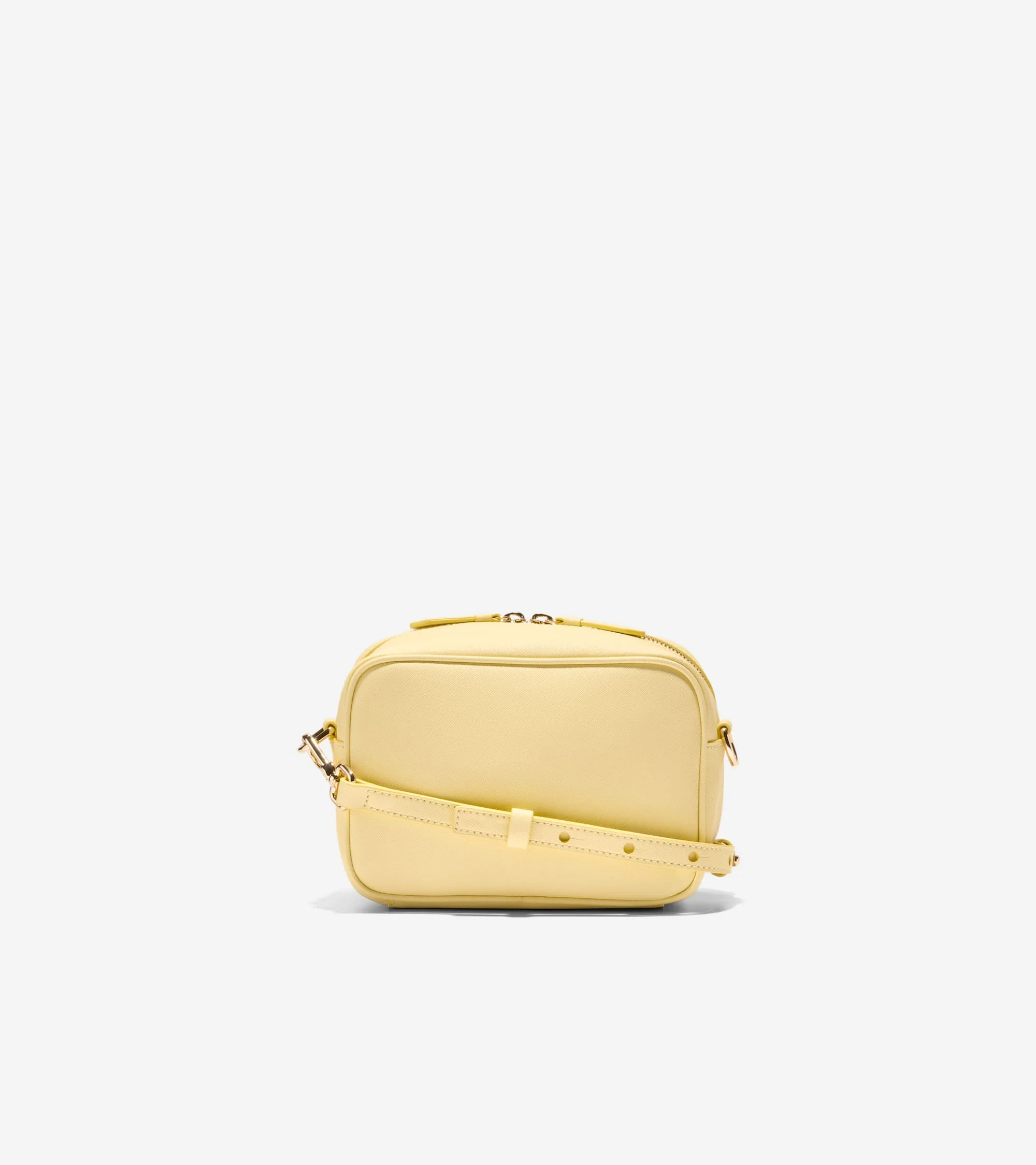 Go Anywhere Camera Bag - Image 3