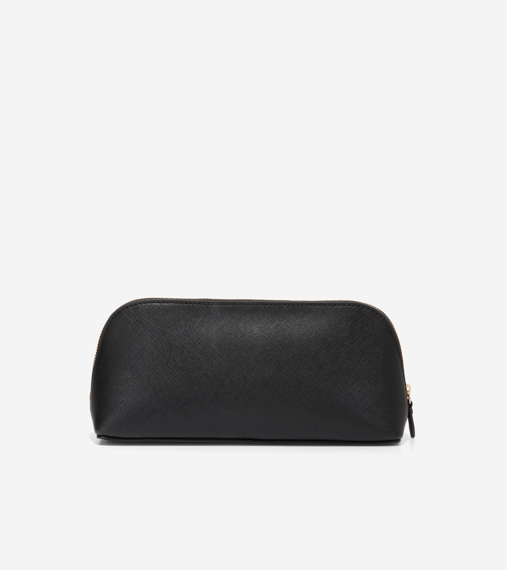 Go Anywhere Case - Image 2