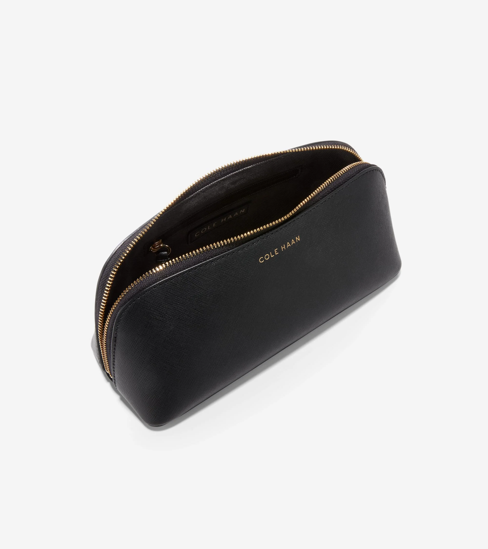Go Anywhere Case - Image 6