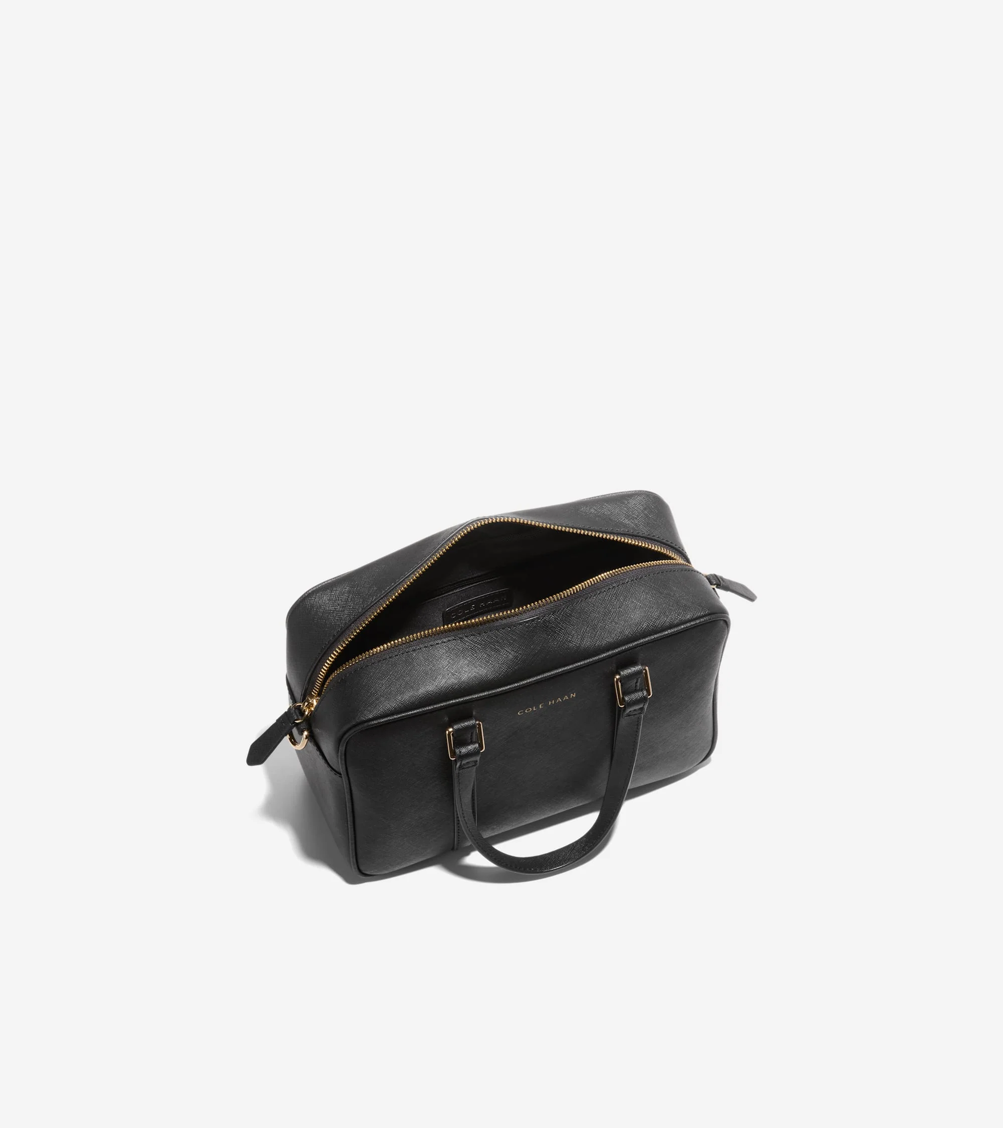 Go Anywhere Satchel - Image 4