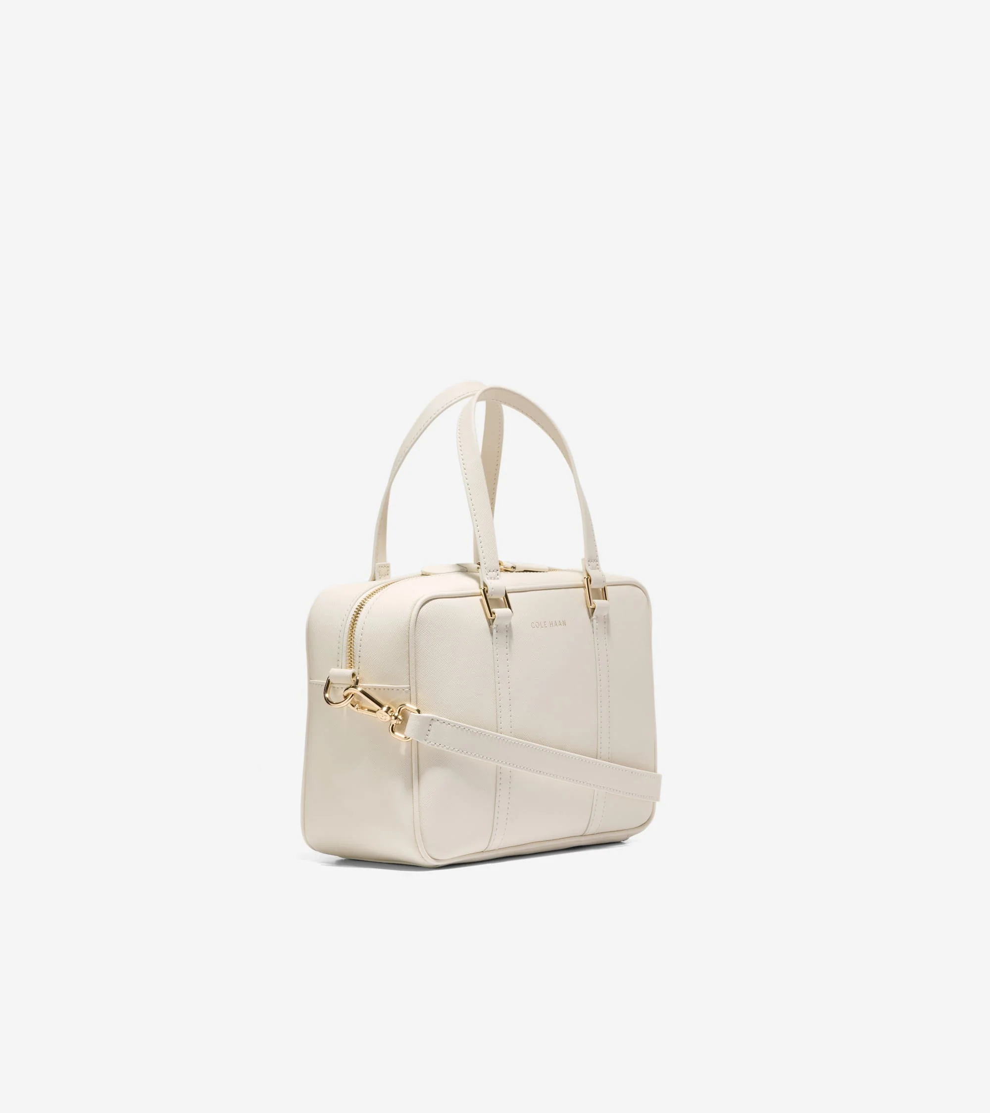 Go Anywhere Satchel - Image 2