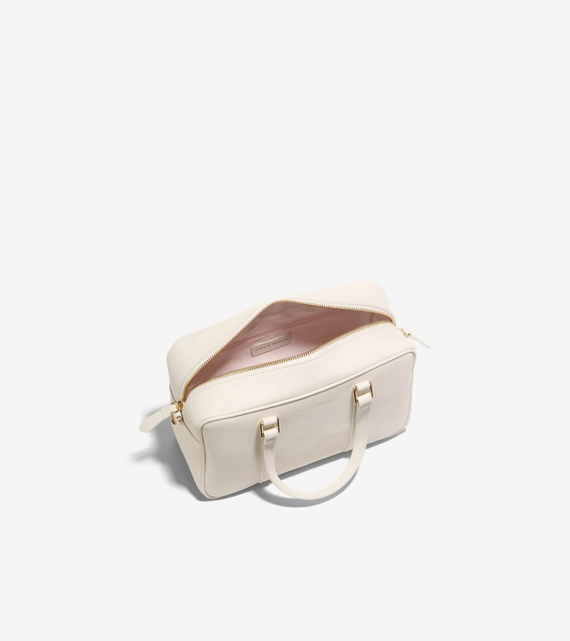 Go Anywhere Satchel - Image 4