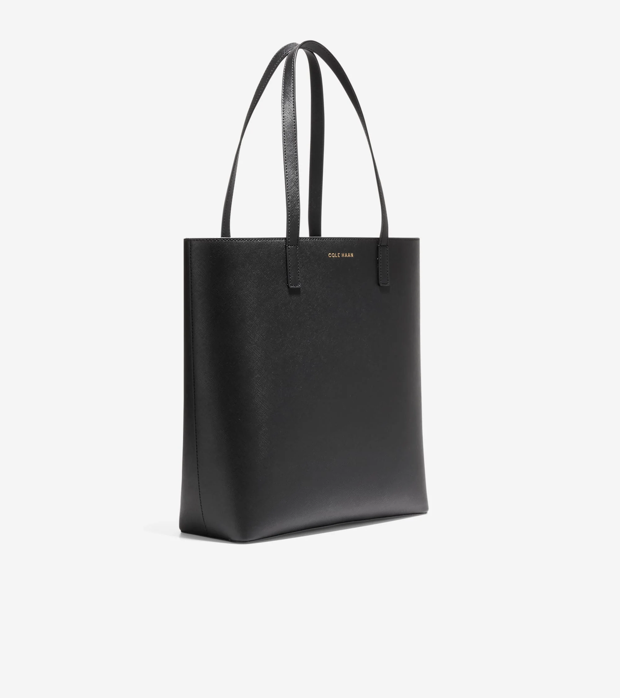 Go Anywhere Tote Bag - Image 2