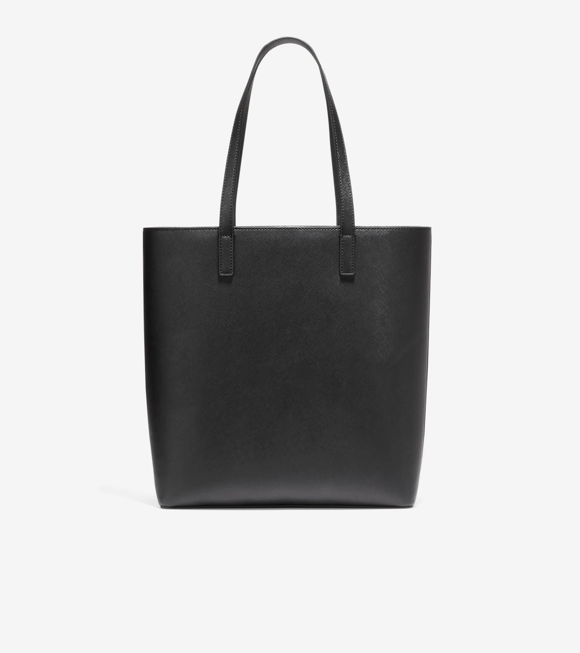 Go Anywhere Tote Bag - Image 3