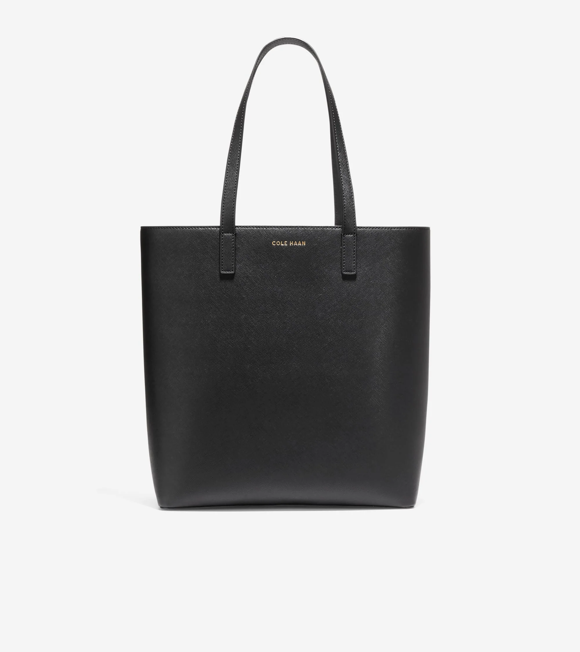 Go Anywhere Tote Bag - Image 5