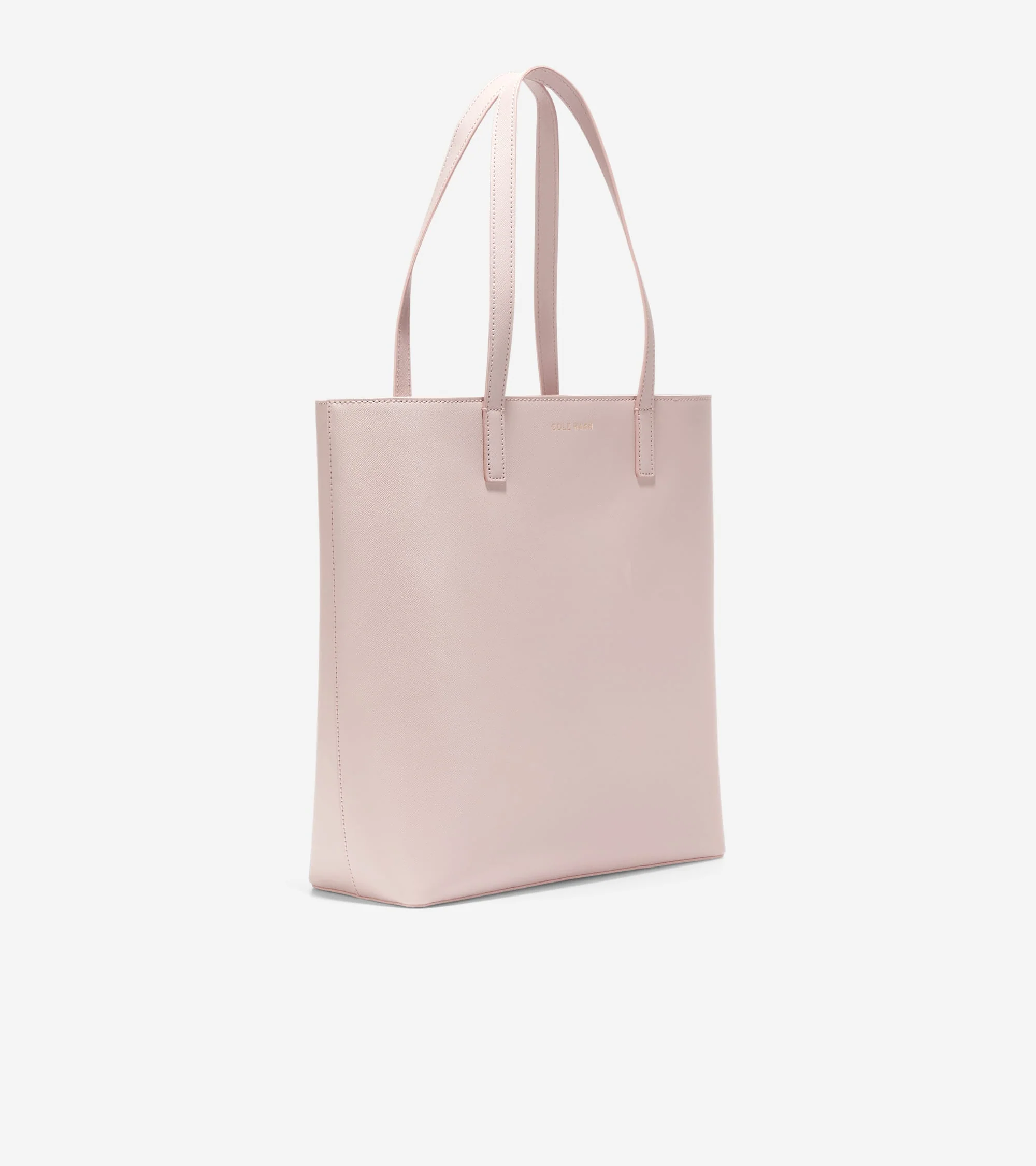 Go Anywhere Tote Bag - Image 3