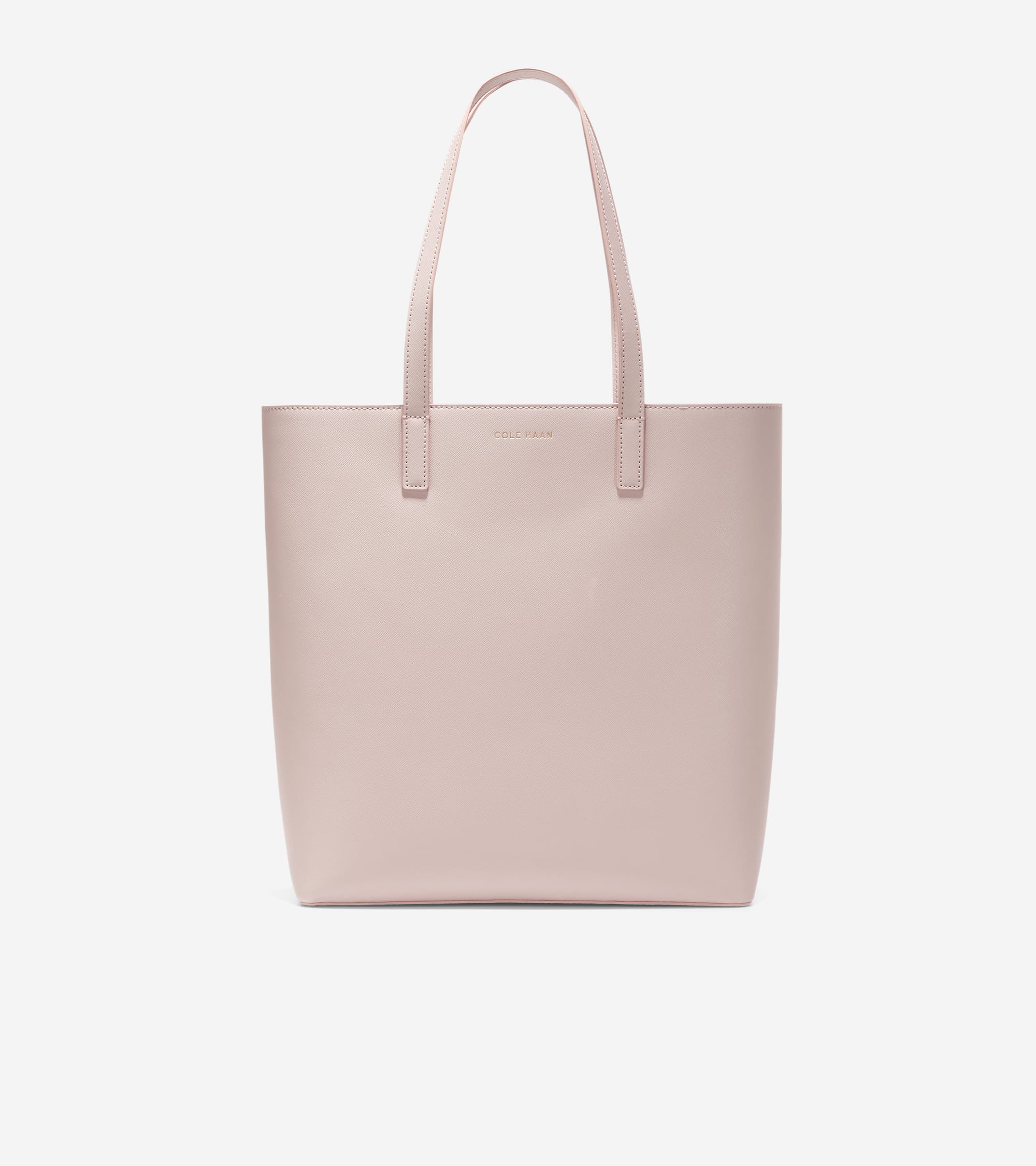 Go Anywhere Tote Bag - Image 6