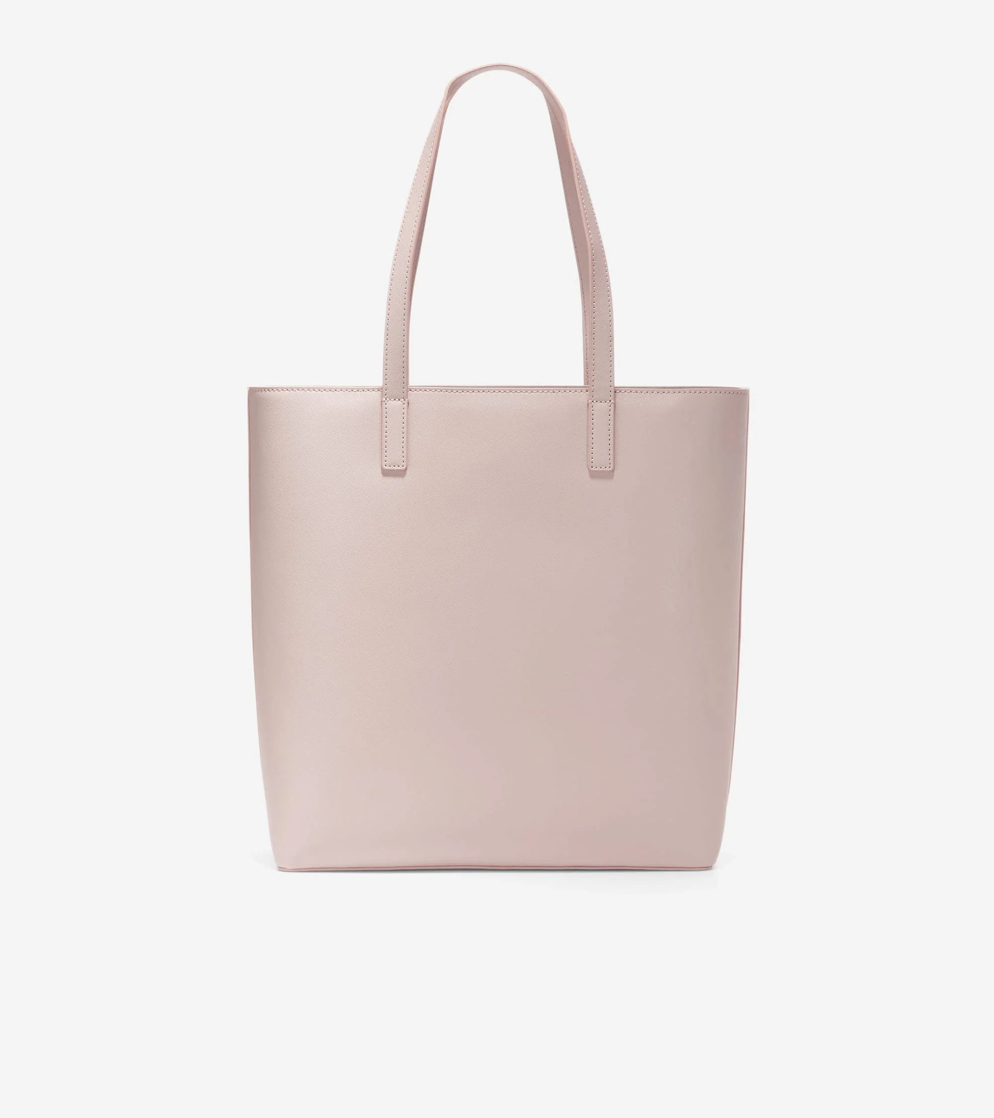 Go Anywhere Tote Bag - Image 8