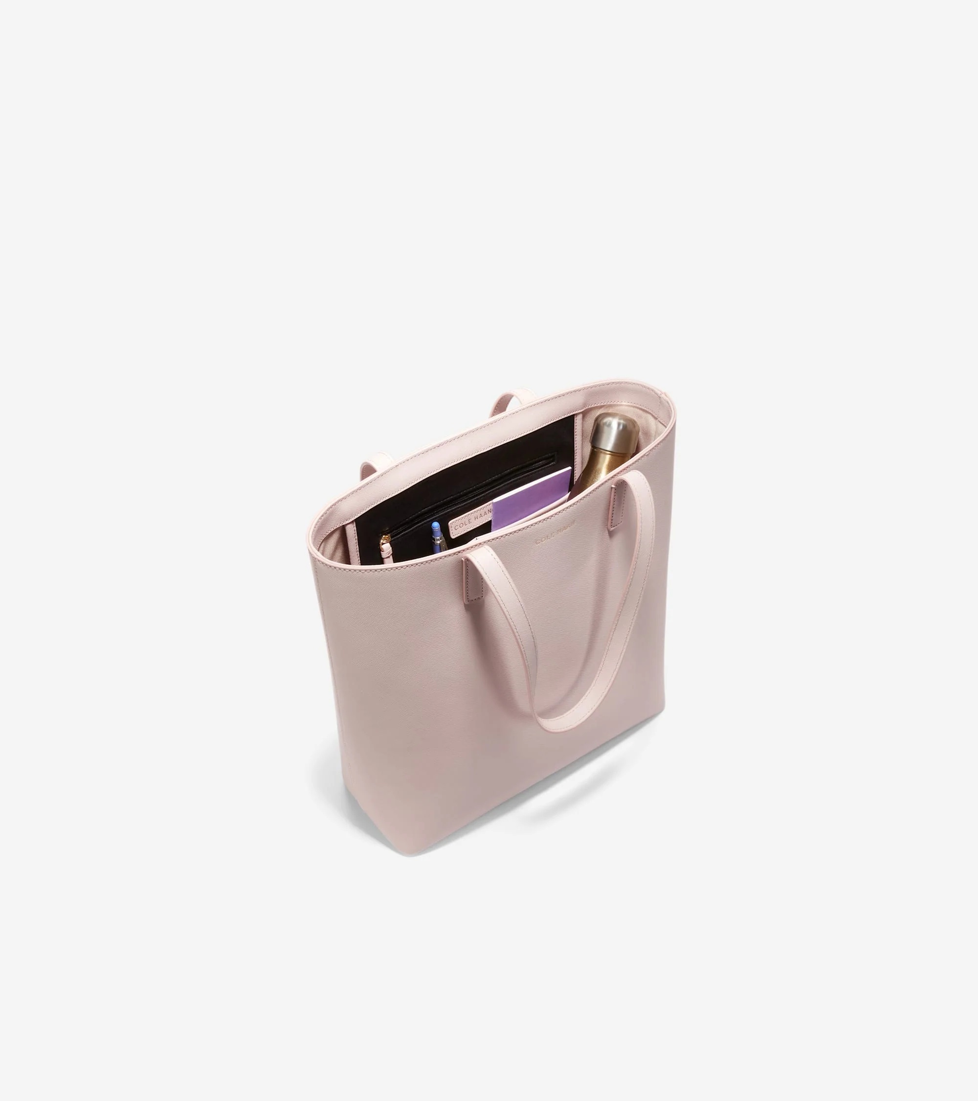 Go Anywhere Tote Bag - Image 9
