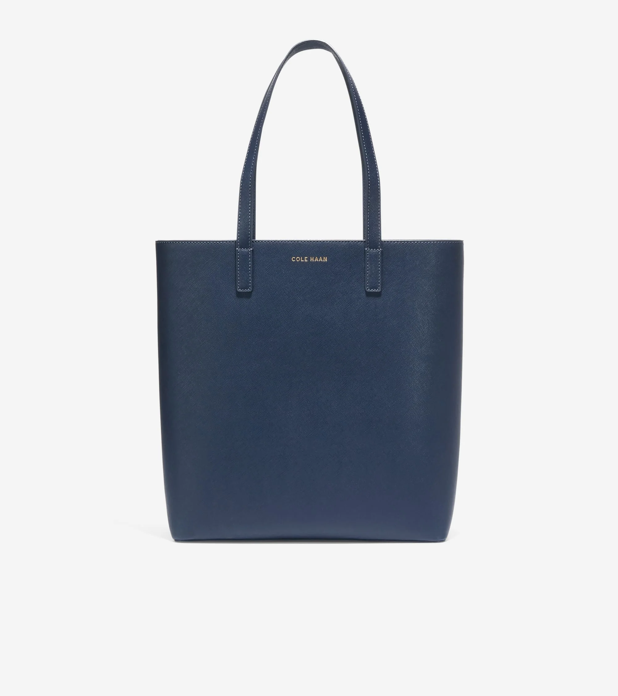 Go Anywhere Tote Bag - Image 6