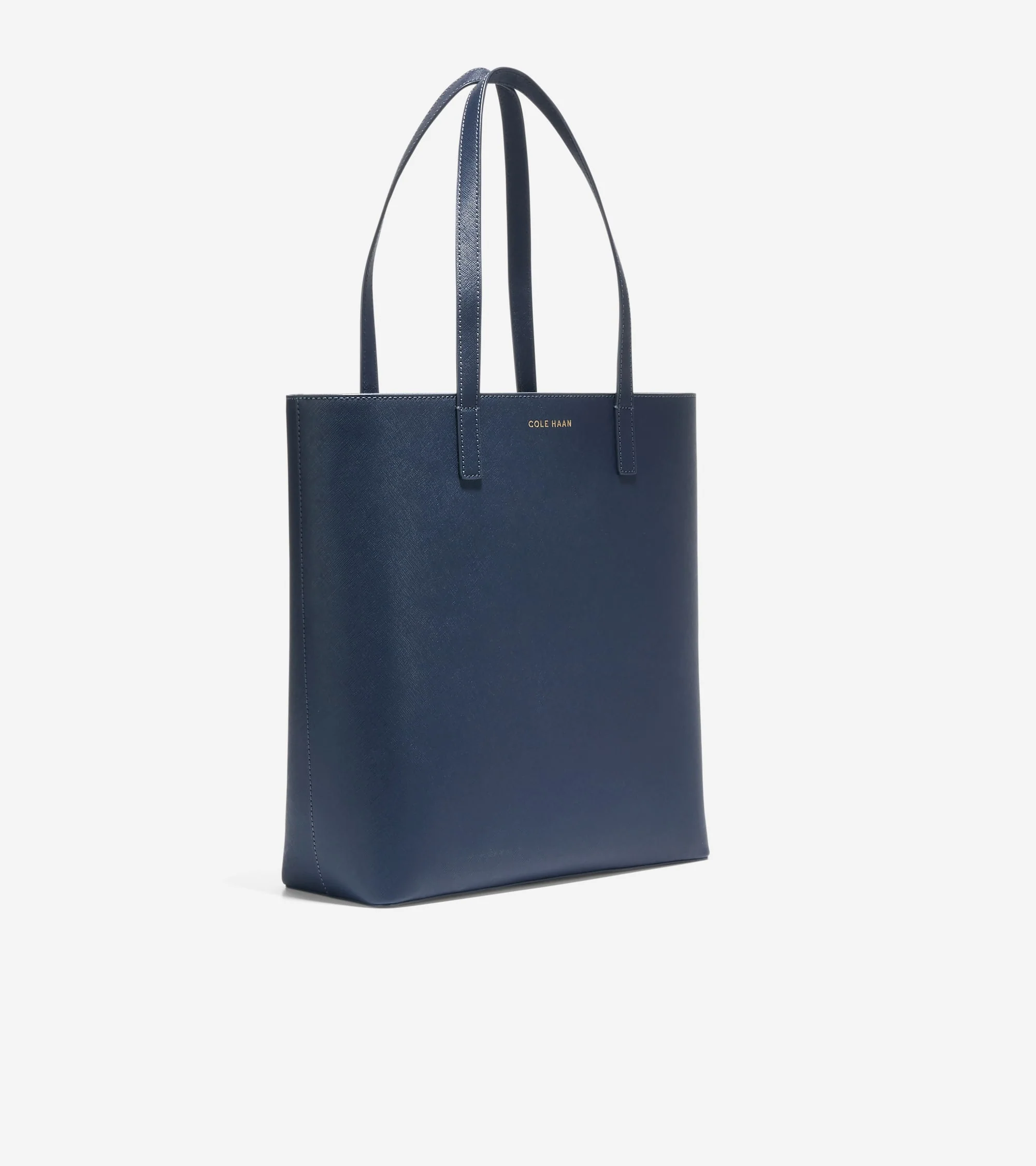 Go Anywhere Tote Bag - Image 7