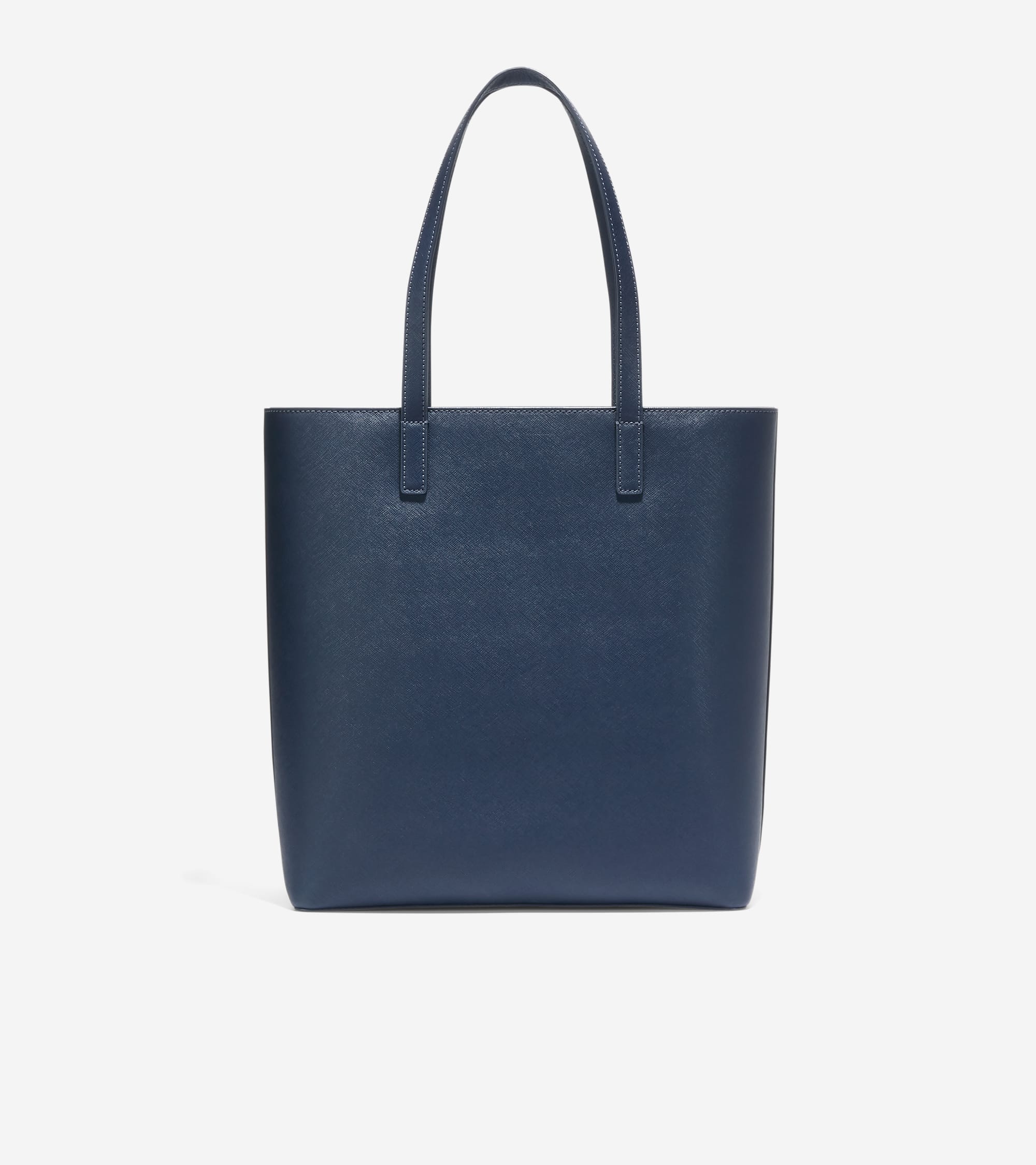 Go Anywhere Tote Bag - Image 8