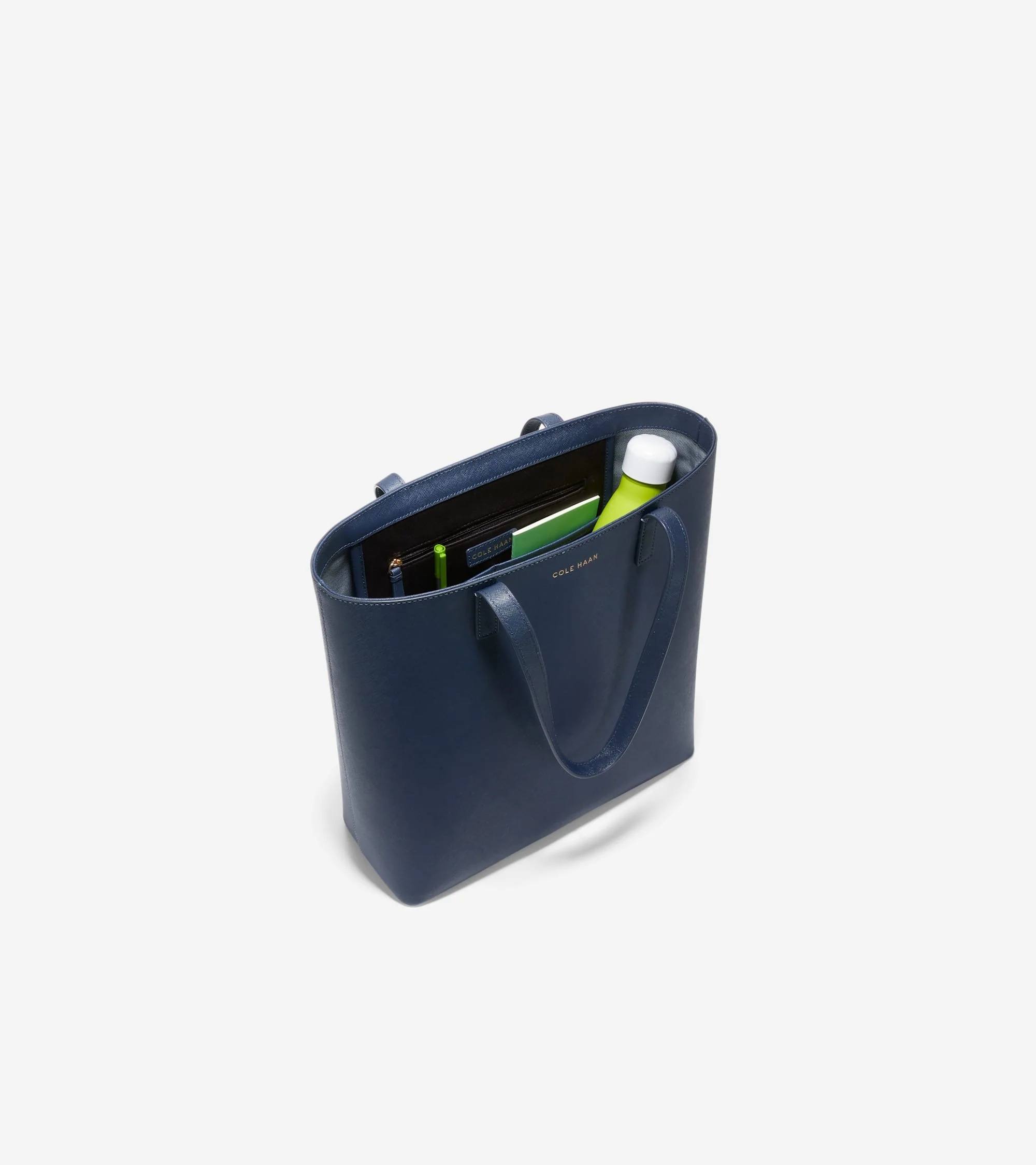 Go Anywhere Tote Bag - Image 9