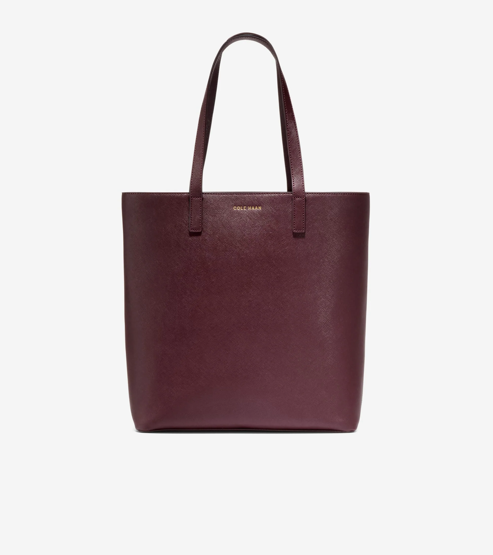 Go Anywhere Tote Bag