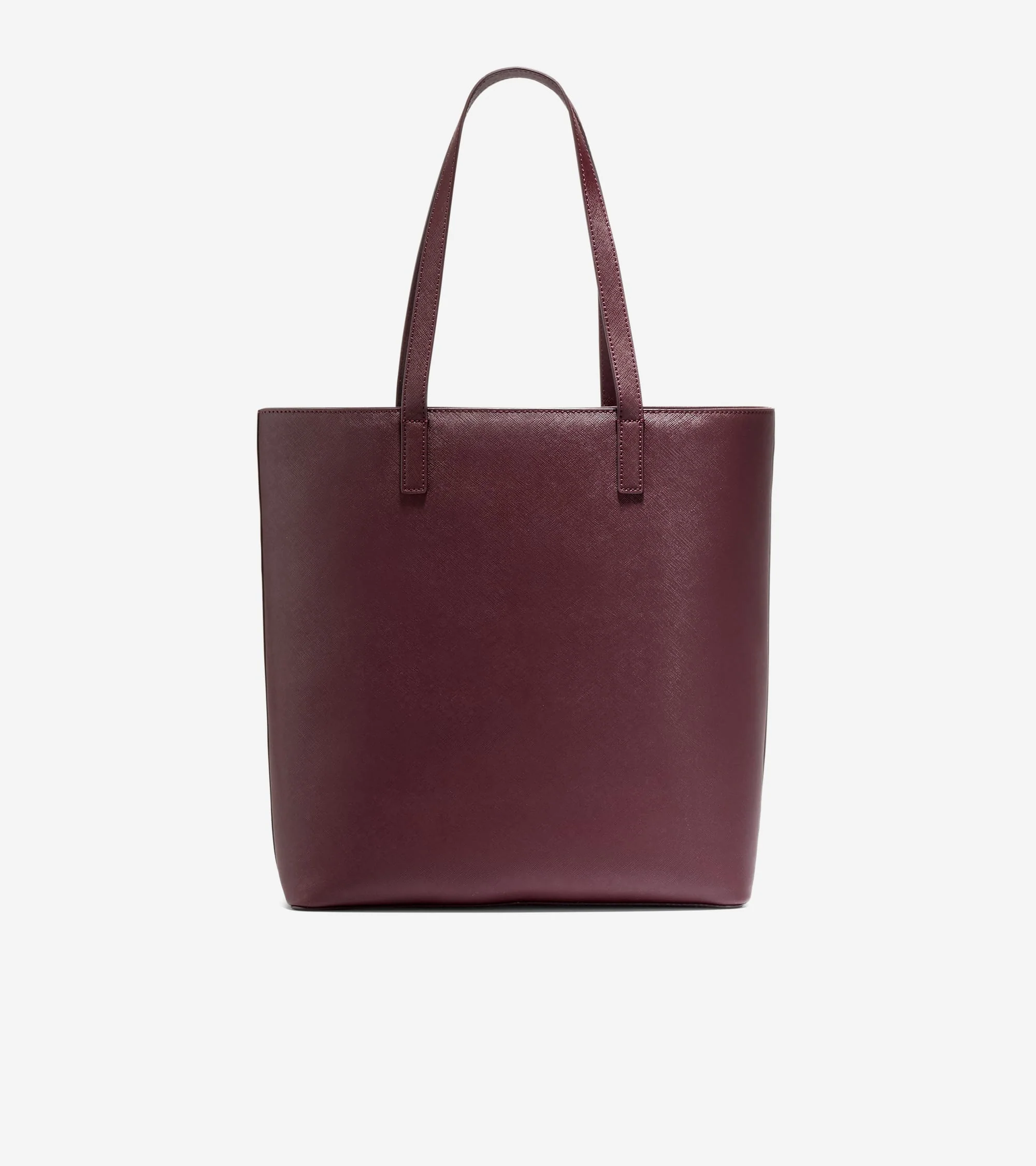 Go Anywhere Tote Bag - Image 3