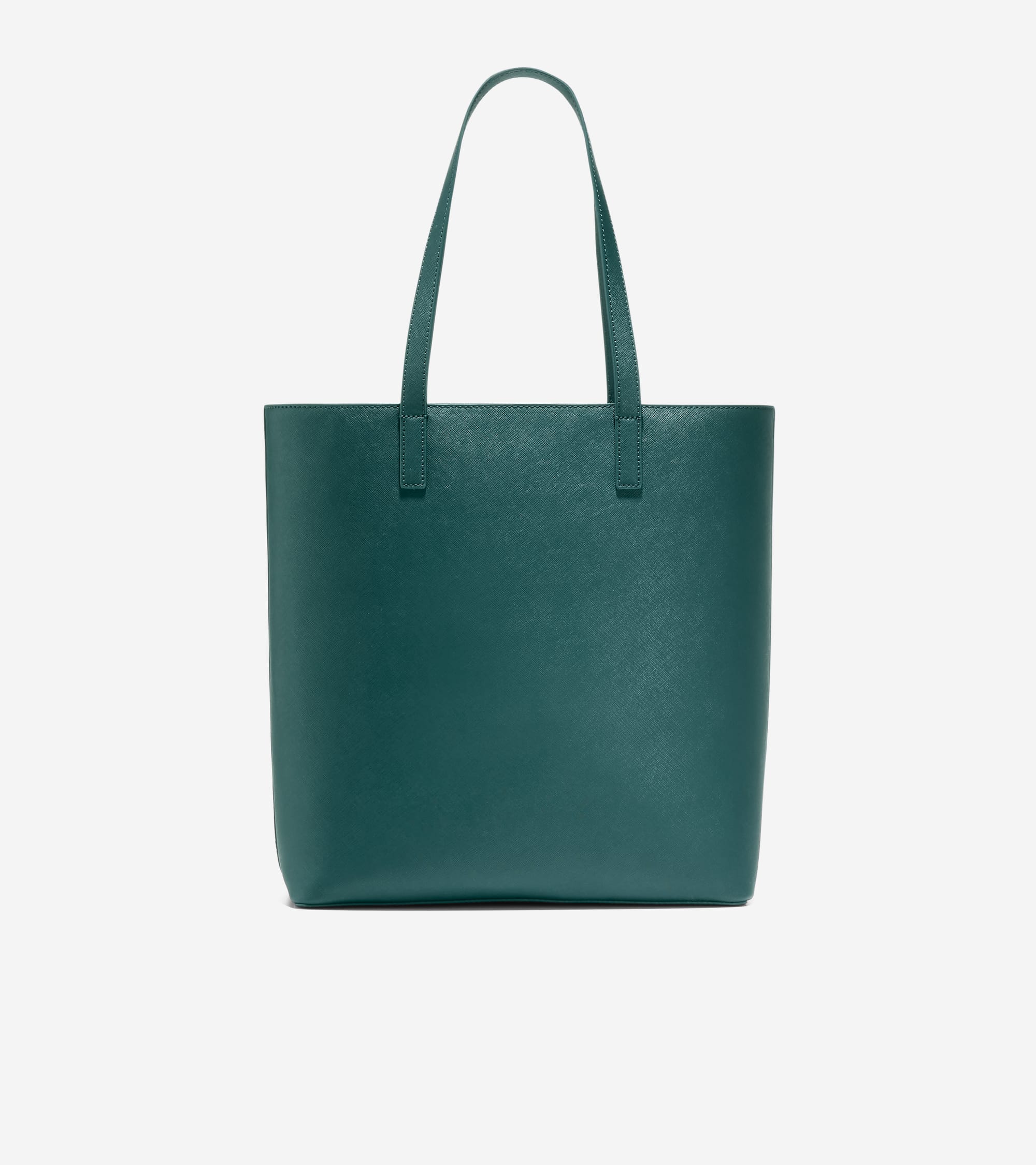 Go Anywhere Tote Bag - Image 3