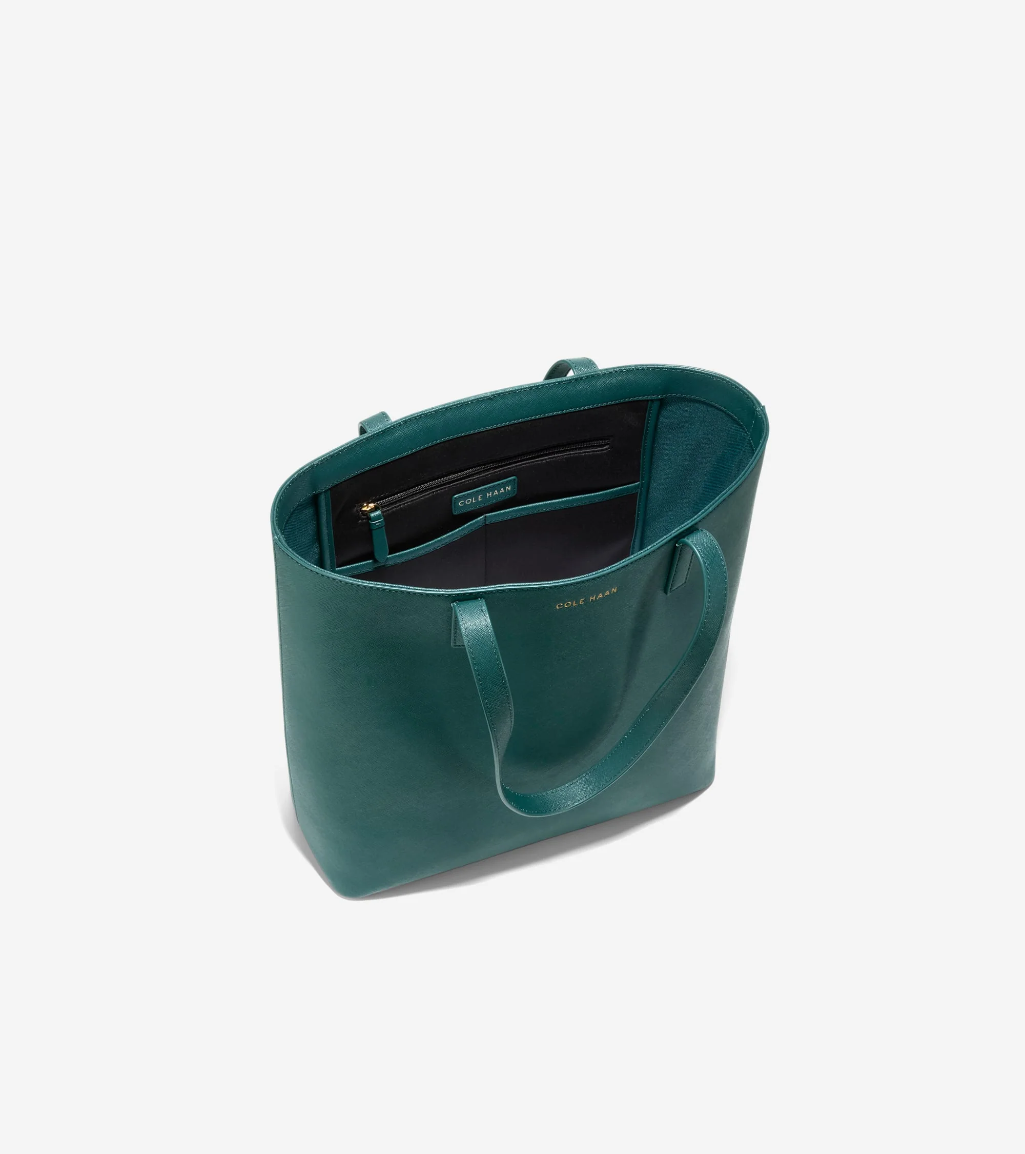 Go Anywhere Tote Bag - Image 4