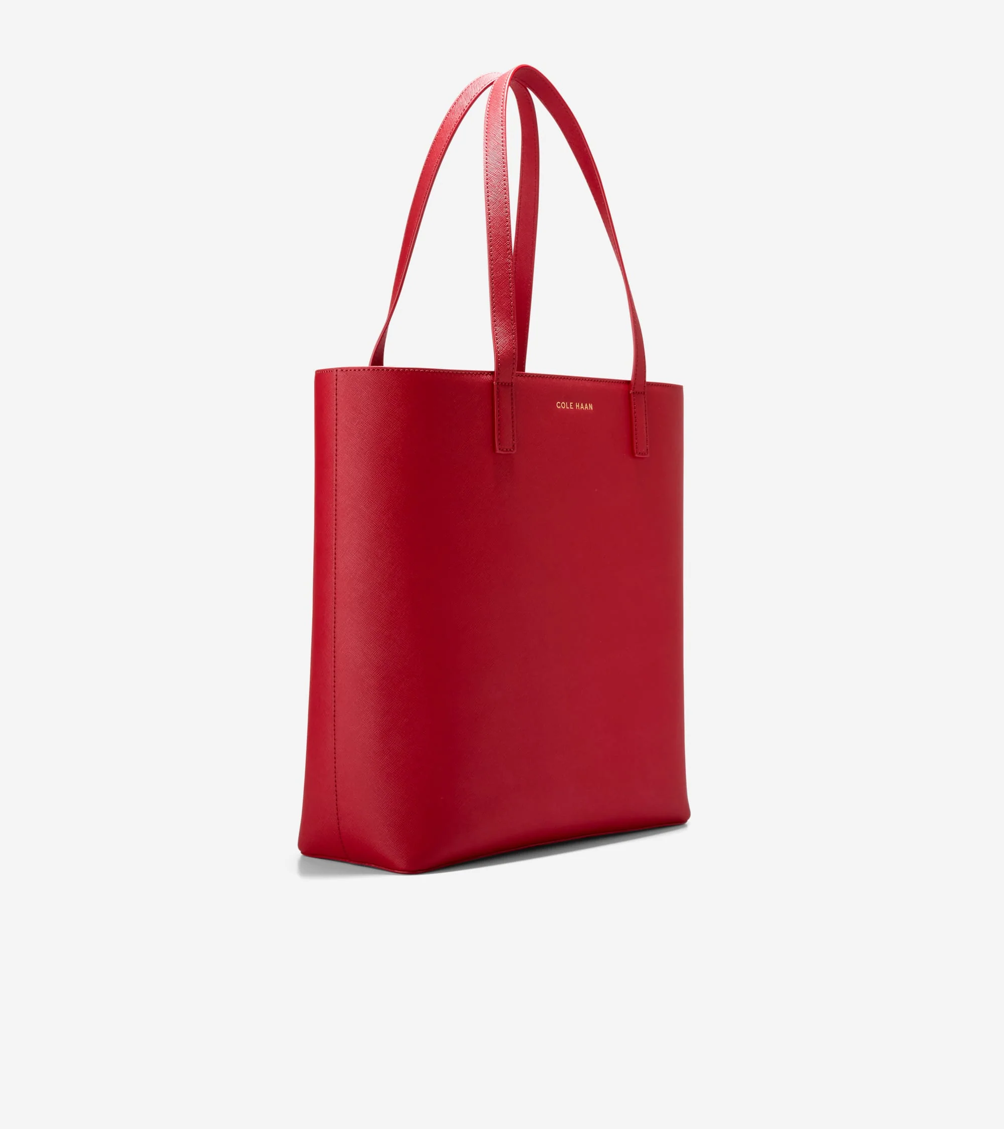 Go Anywhere Tote Bag - Image 2