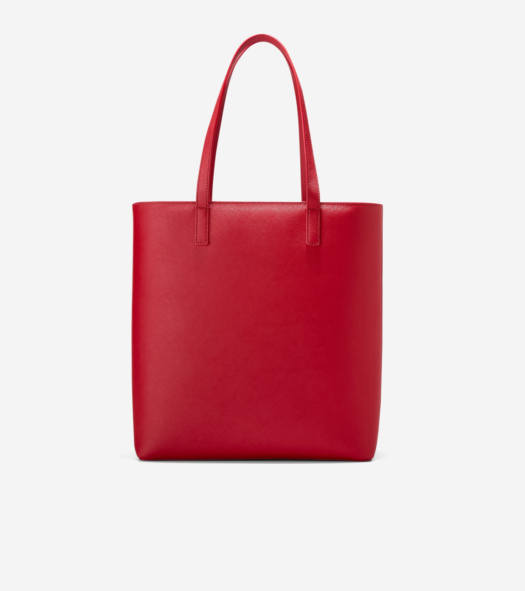 Go Anywhere Tote Bag - Image 3