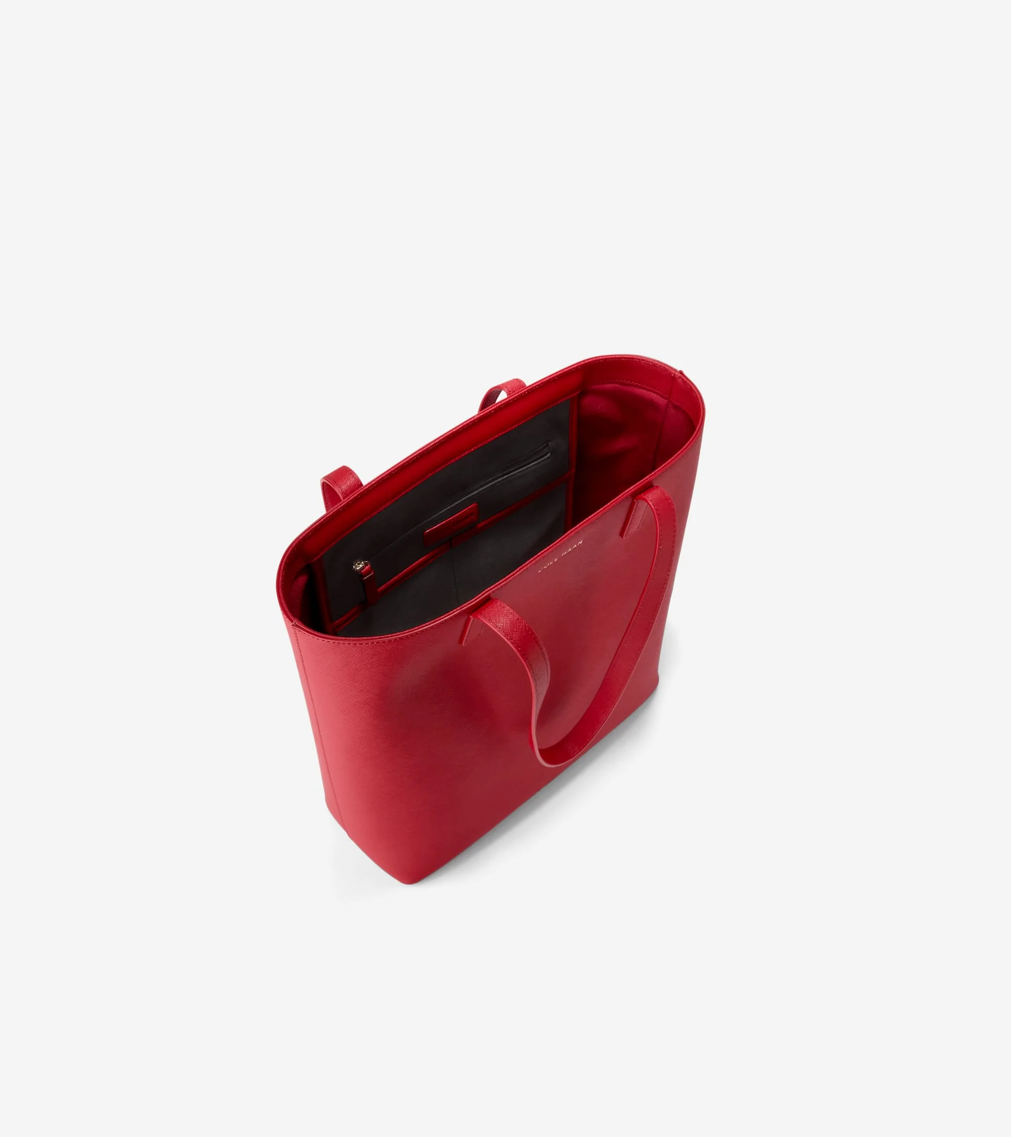 Go Anywhere Tote Bag - Image 4