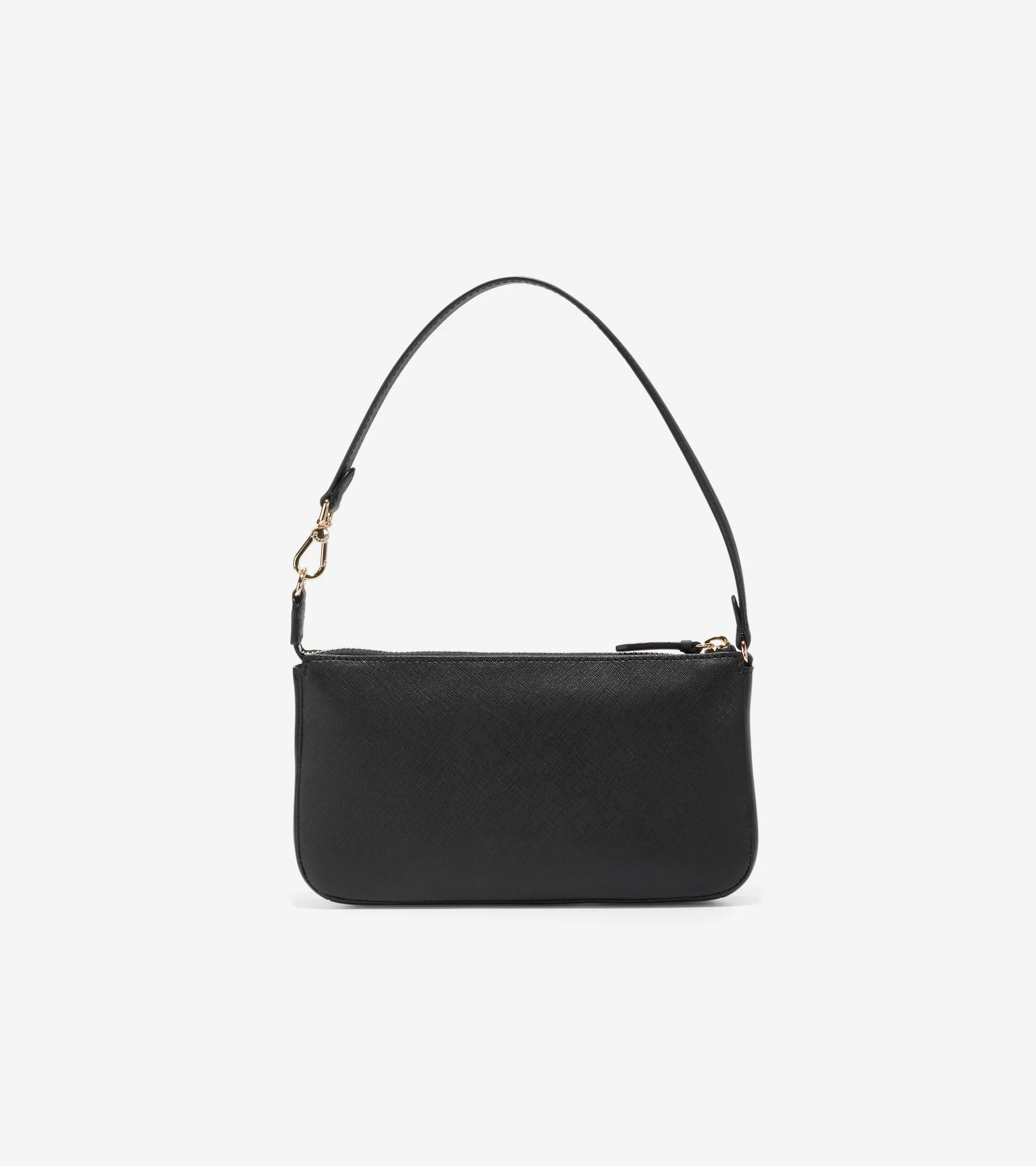Go Anywhere Wristlet - Image 2
