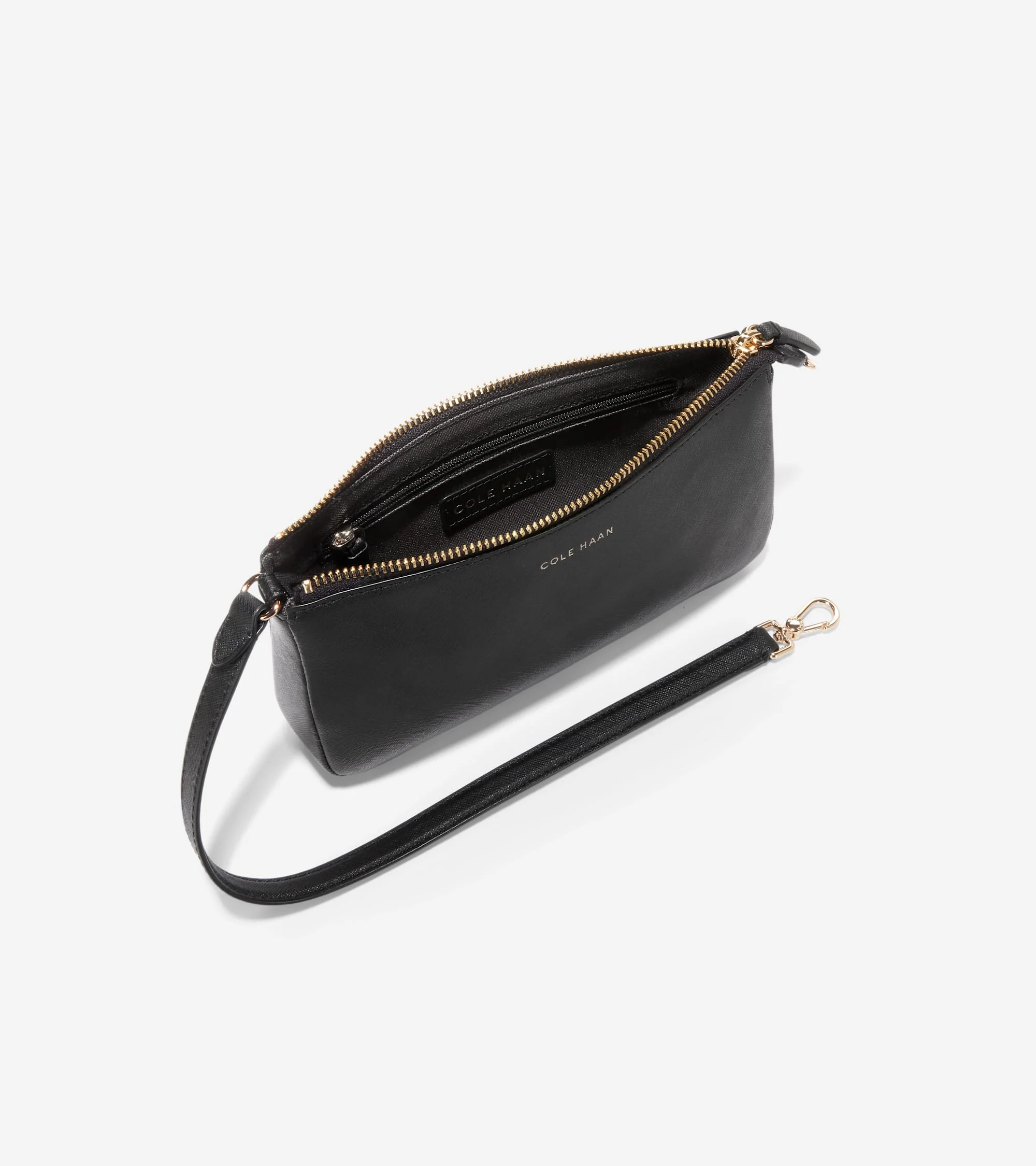 Go Anywhere Wristlet - Image 3