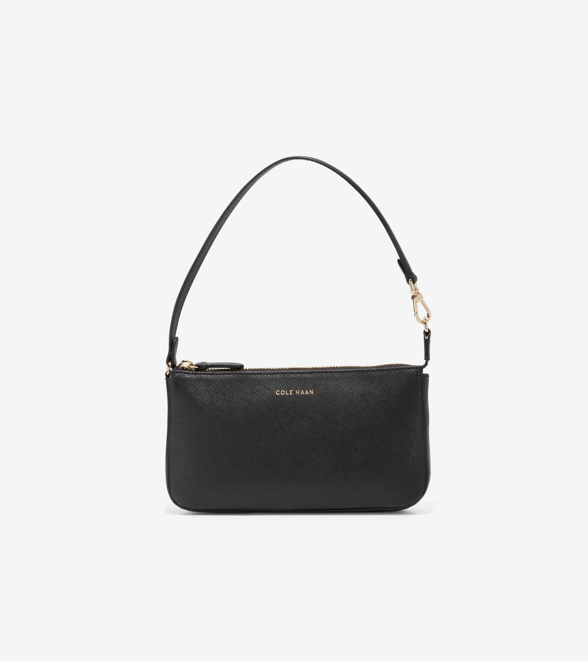 Go Anywhere Wristlet - Image 4