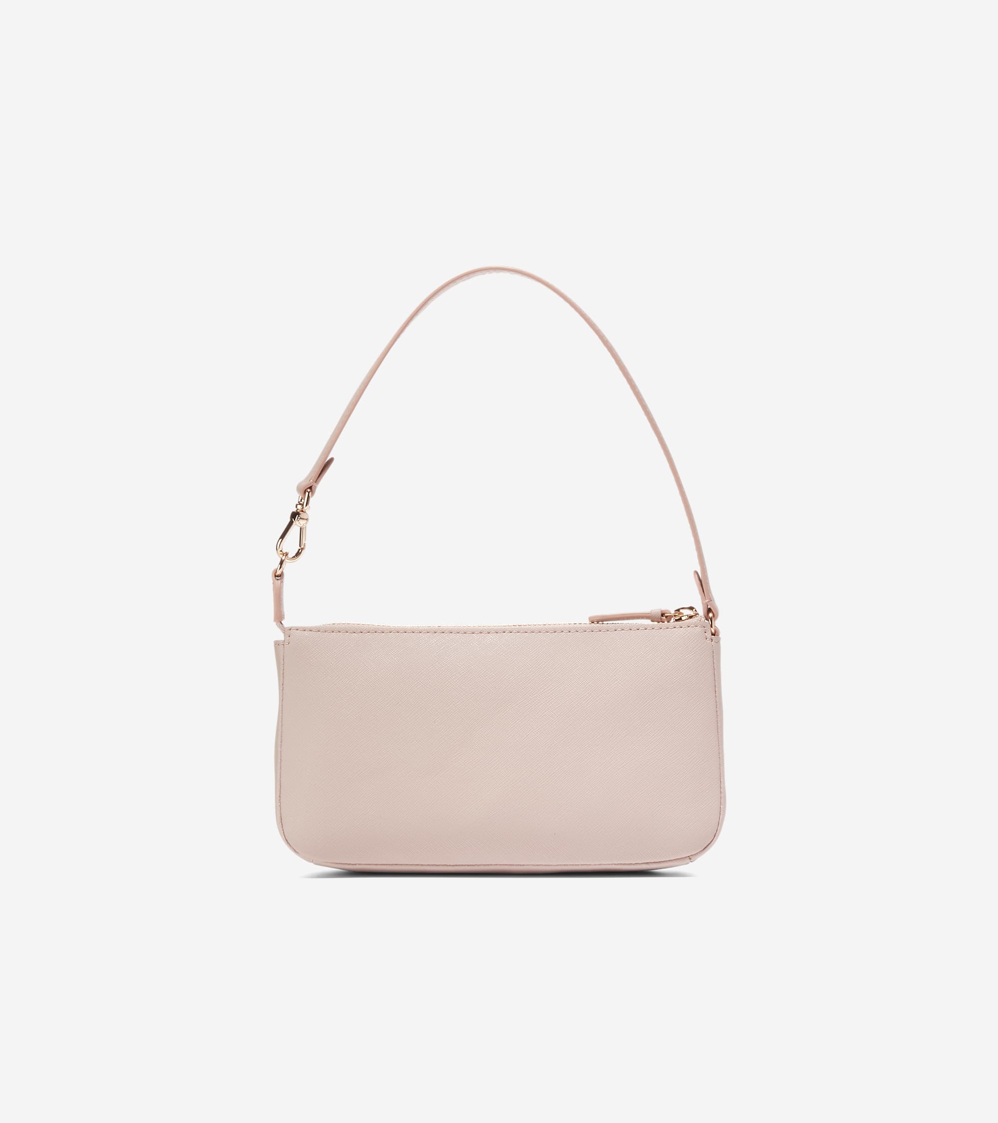 Go Anywhere Wristlet - Image 2
