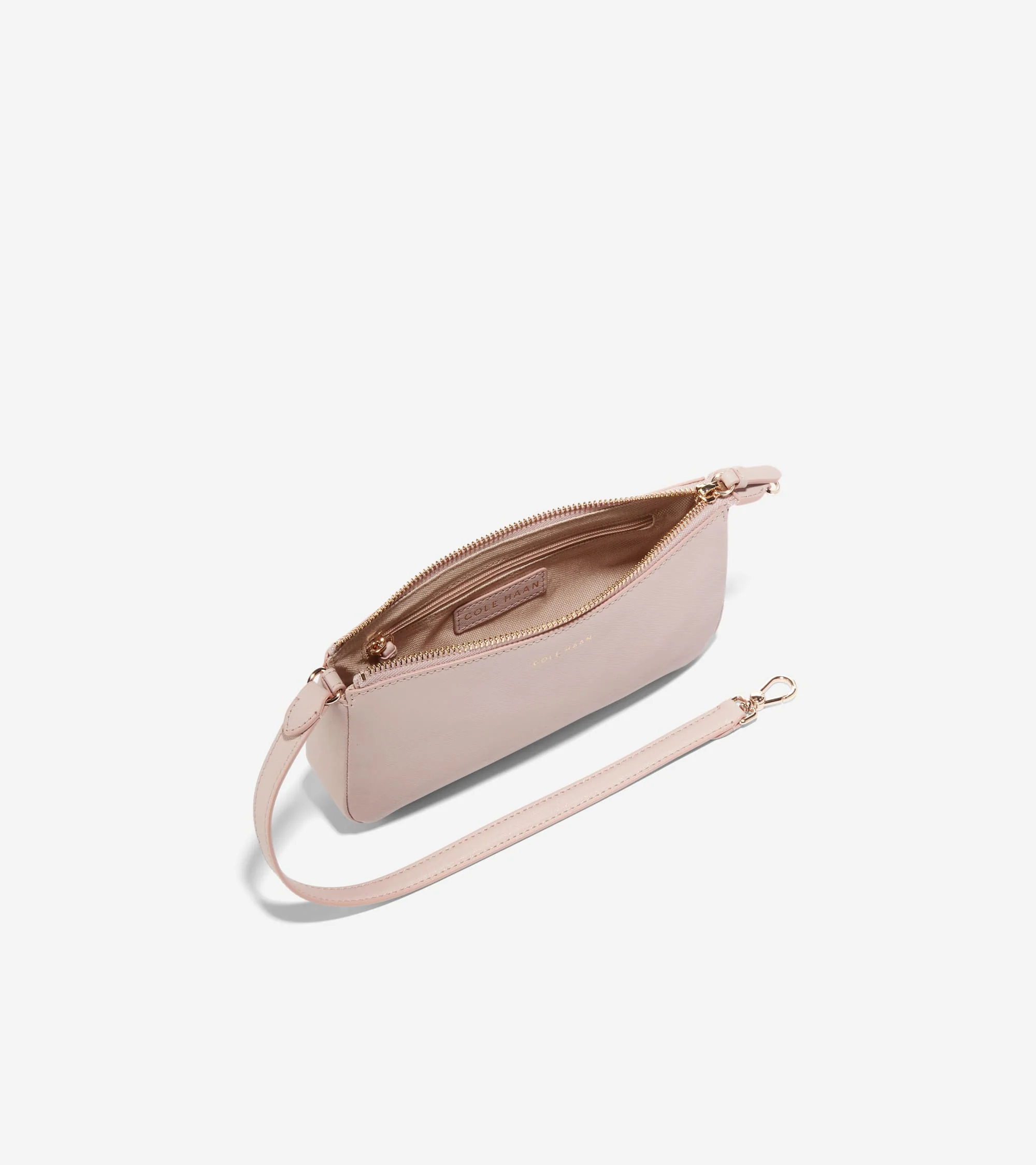 Go Anywhere Wristlet - Image 6