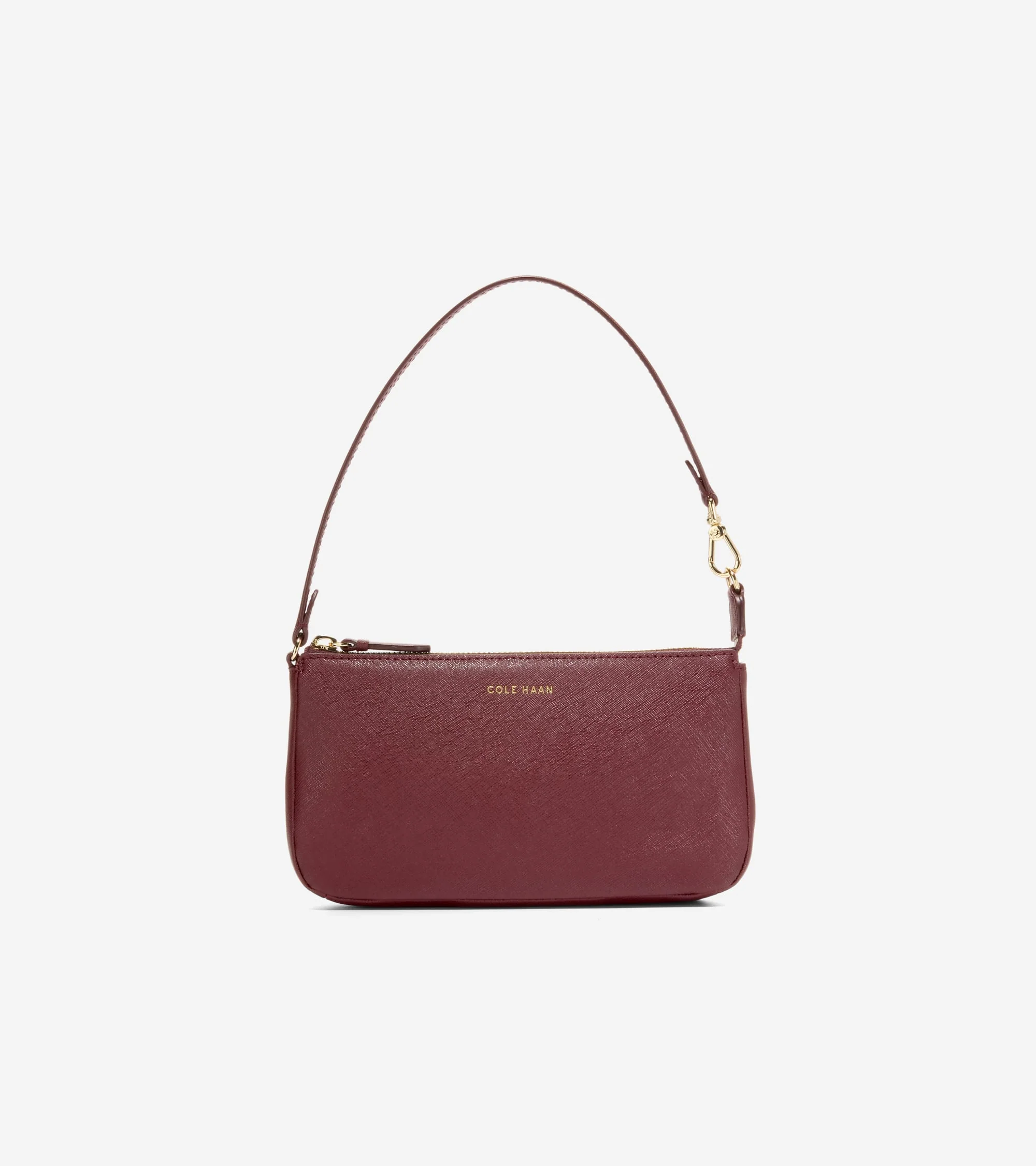 Go Anywhere Wristlet