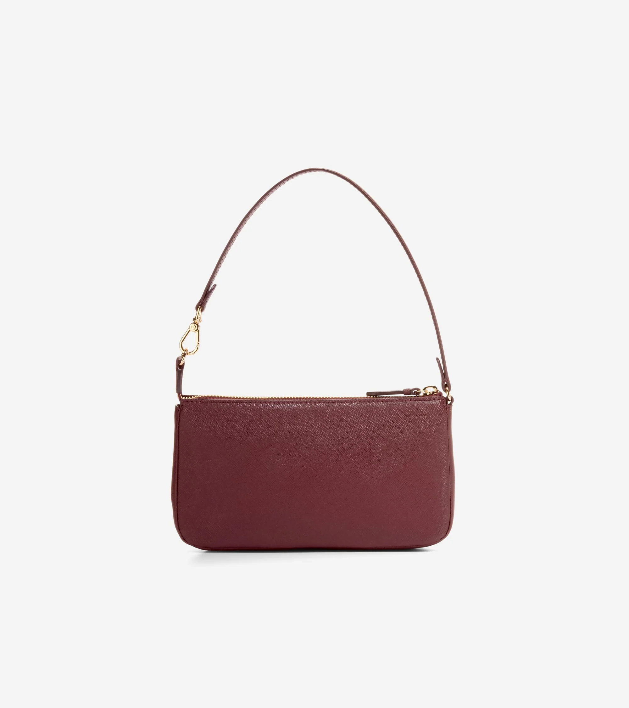Go Anywhere Wristlet - Image 2