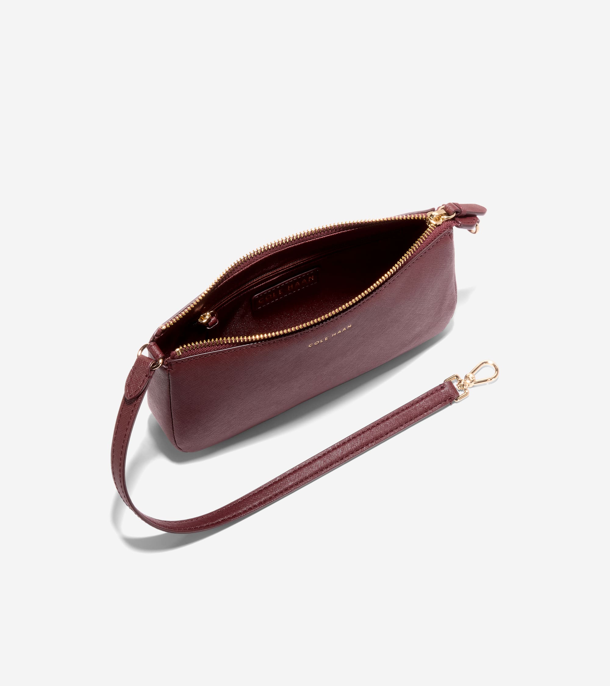 Go Anywhere Wristlet - Image 3