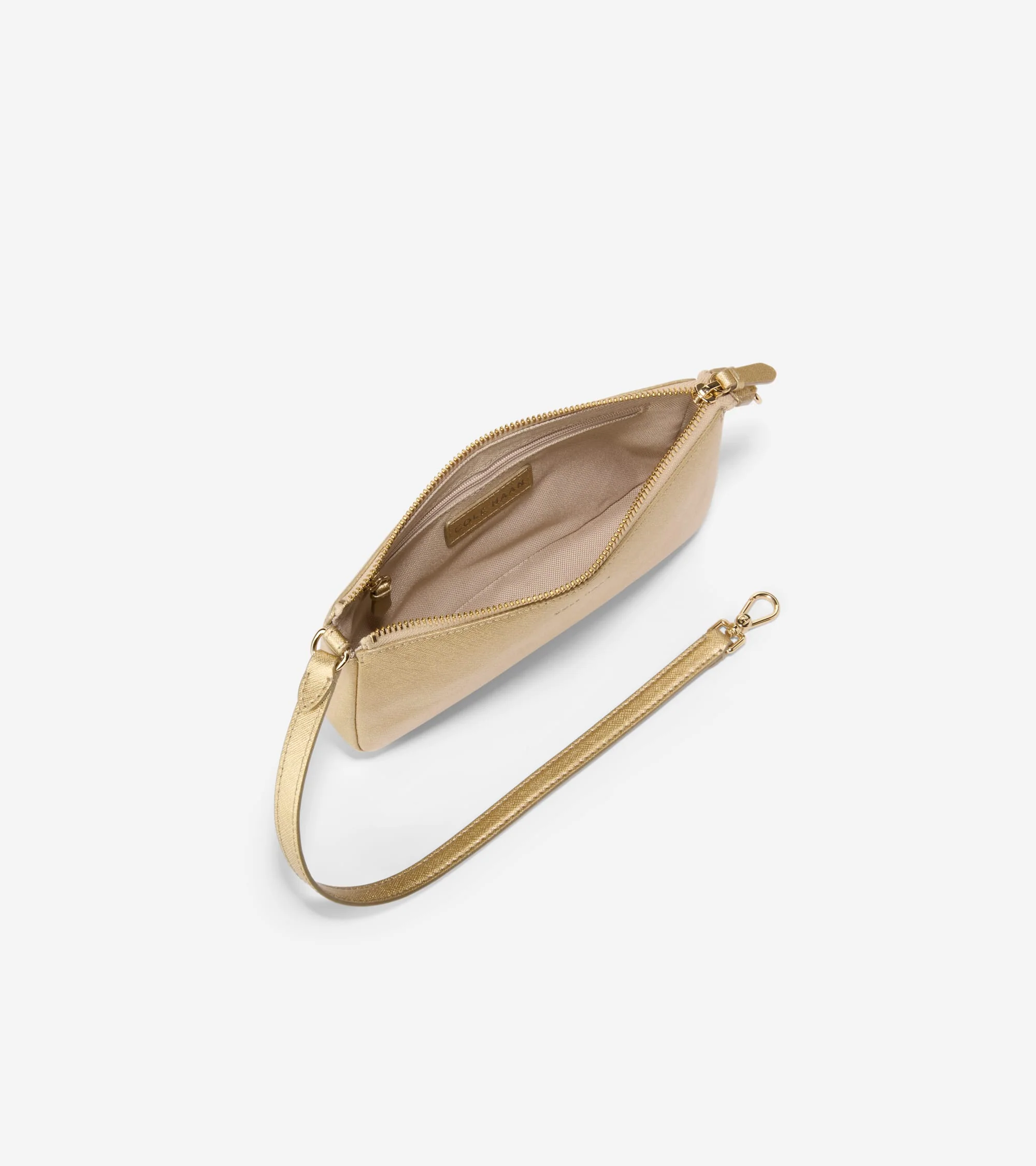 Go Anywhere Wristlet - Image 3