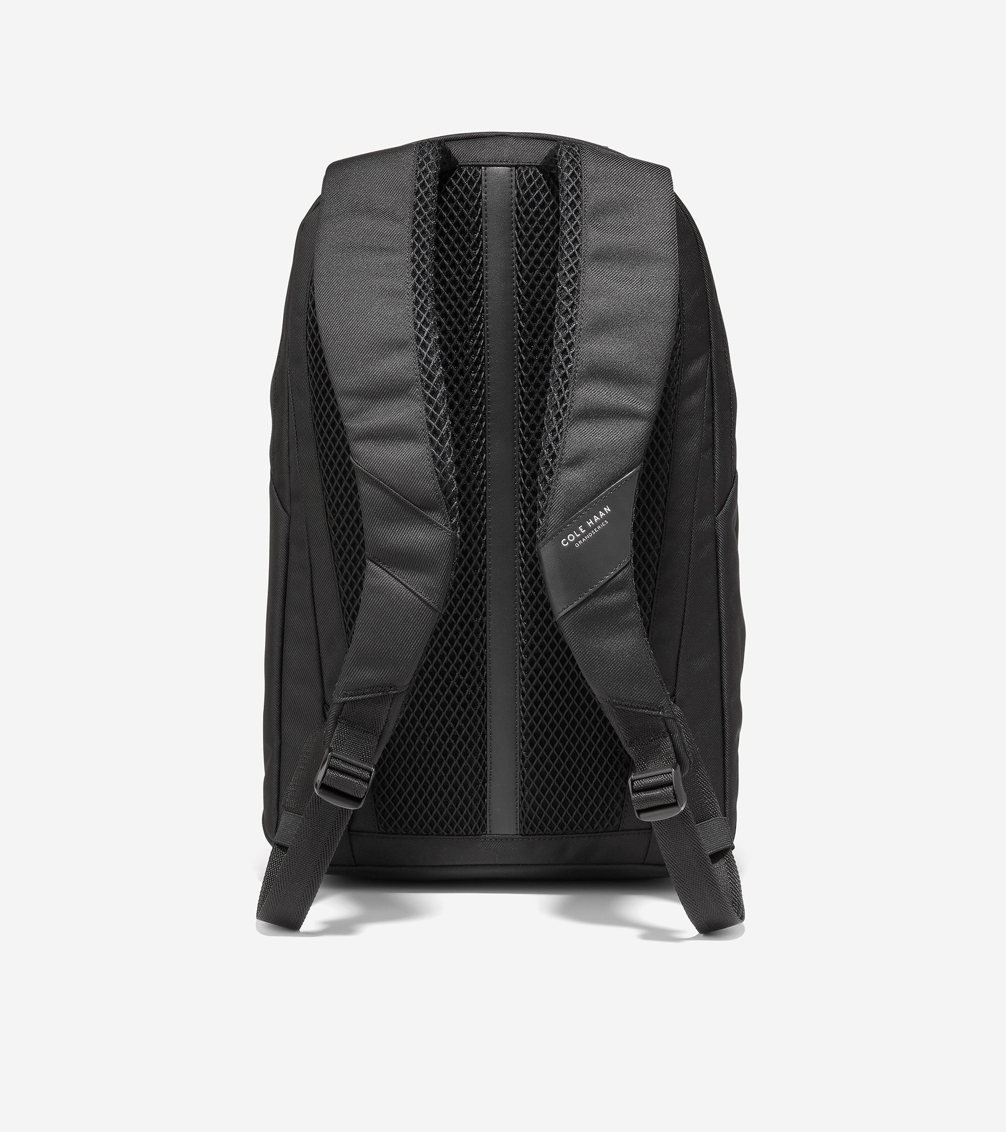 Go-To Backpack - Image 3
