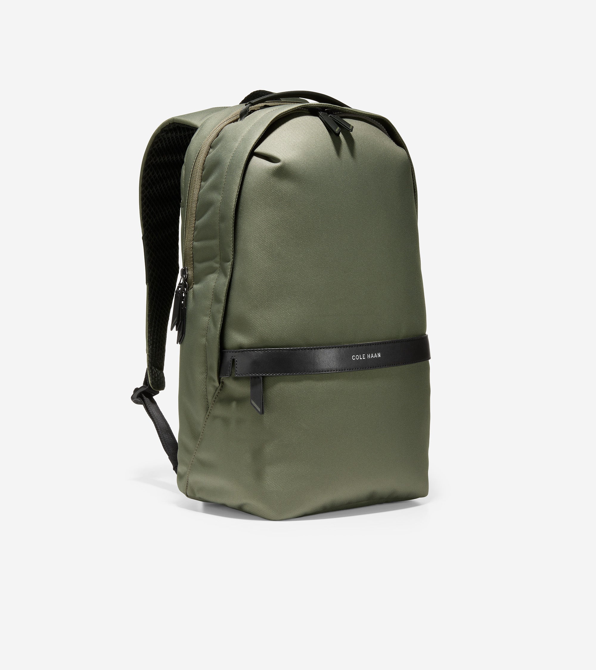 Go-To Backpack - Image 2