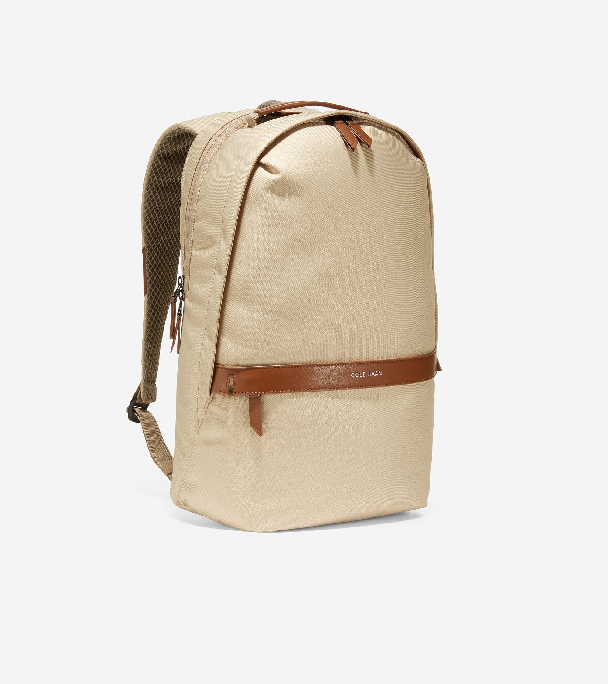 Go-To Backpack - Image 2