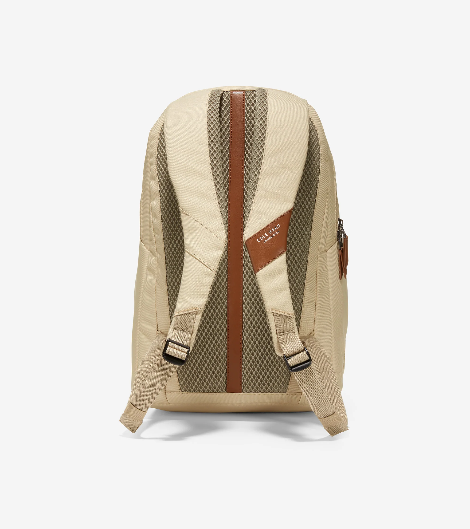 Go-To Backpack - Image 3