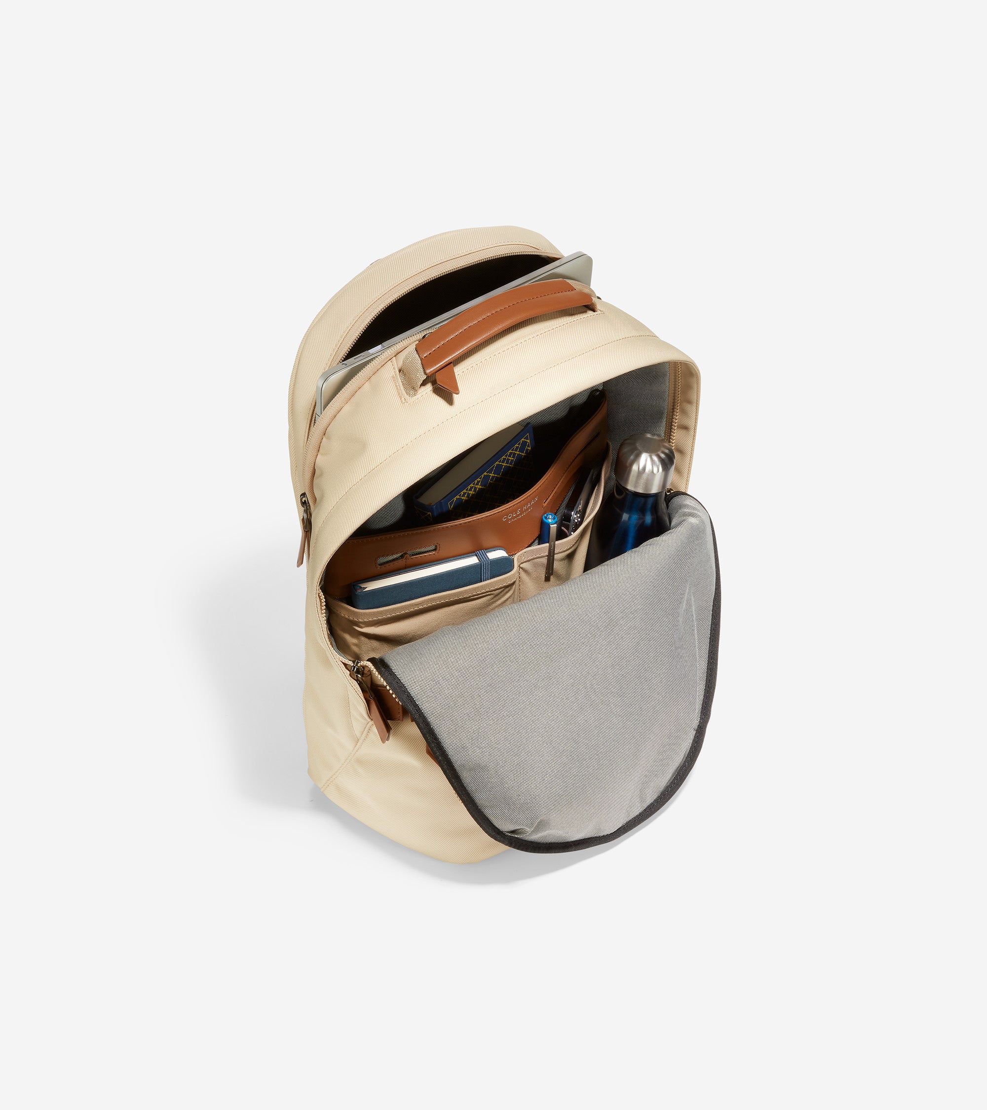 Go-To Backpack - Image 4