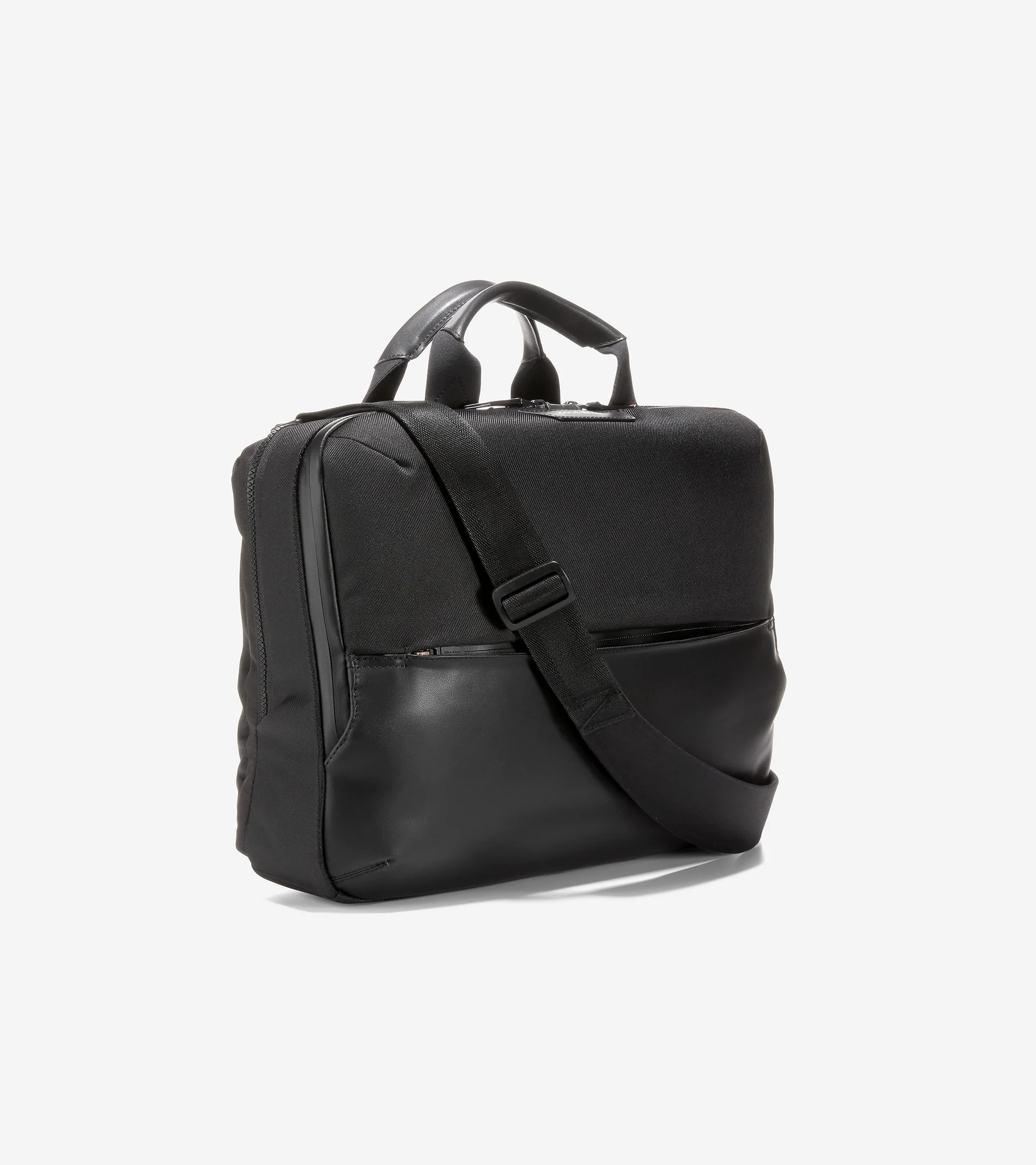 Go-To Work Bag - Image 2