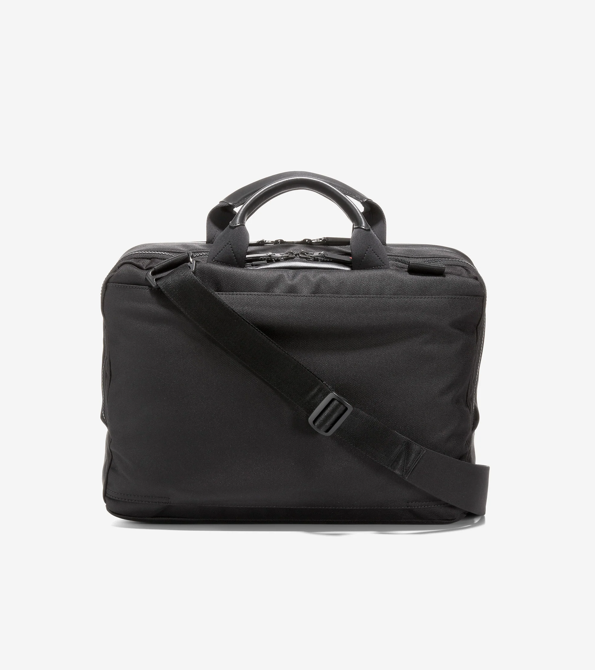 Go-To Work Bag - Image 3