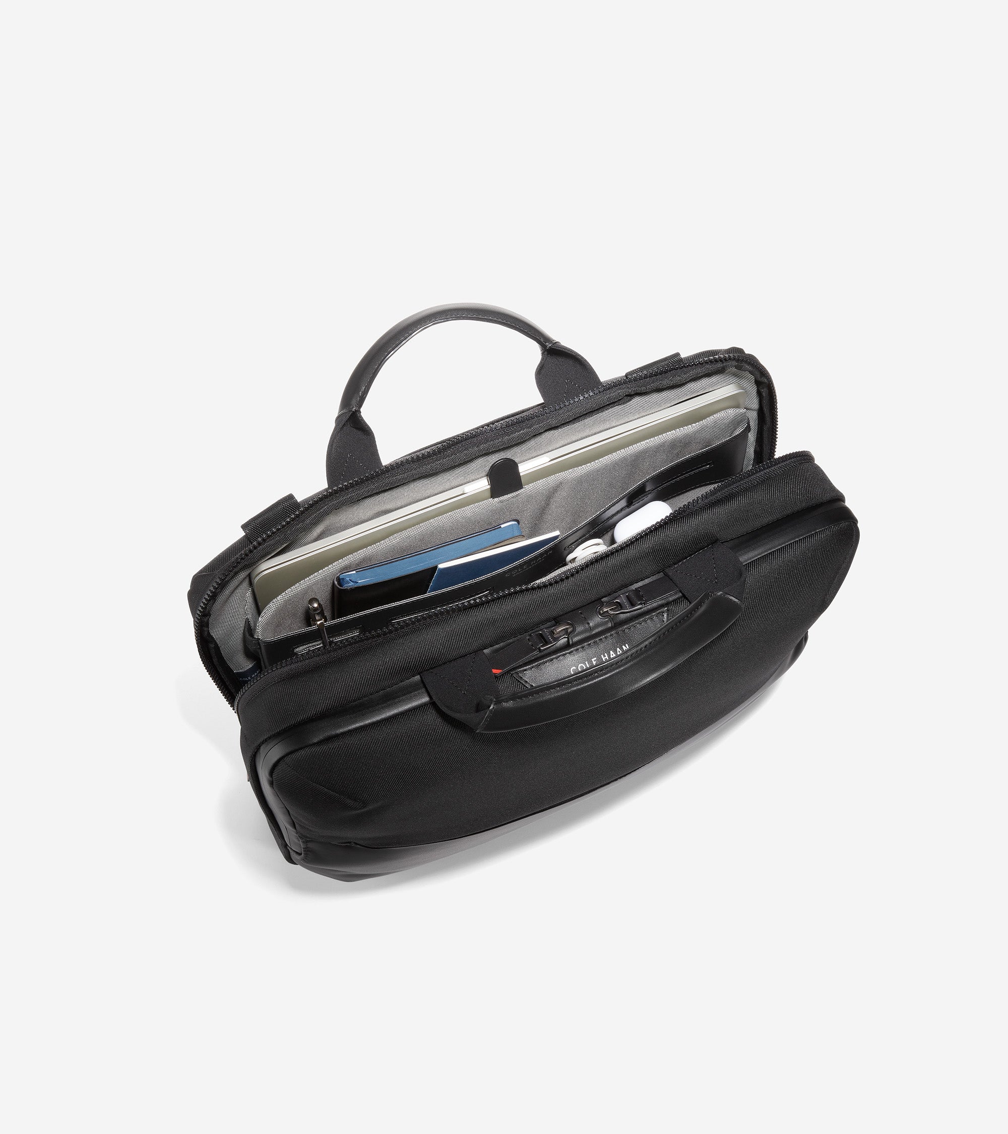 Go-To Work Bag - Image 4