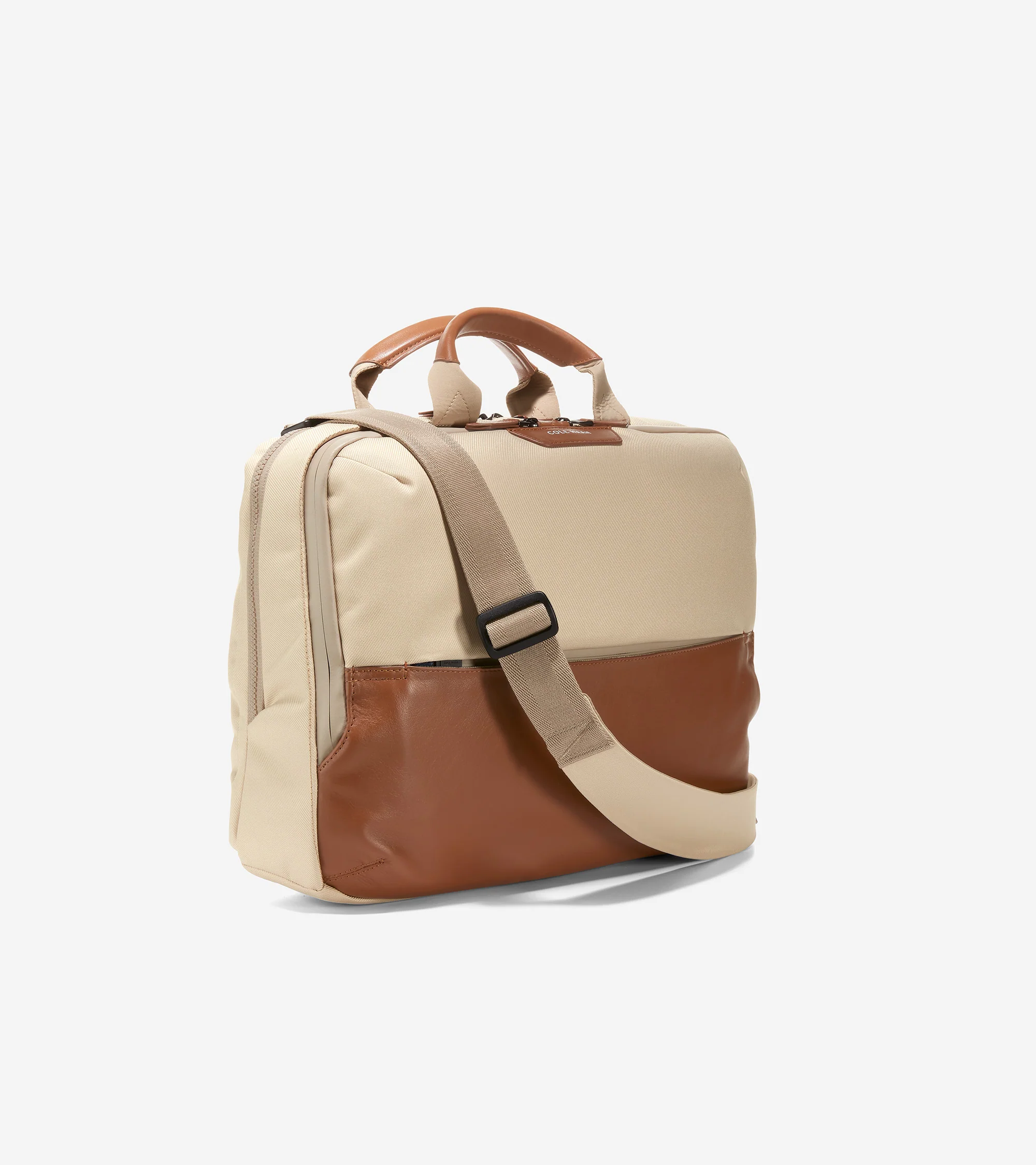 Go-To Work Bag - Image 2