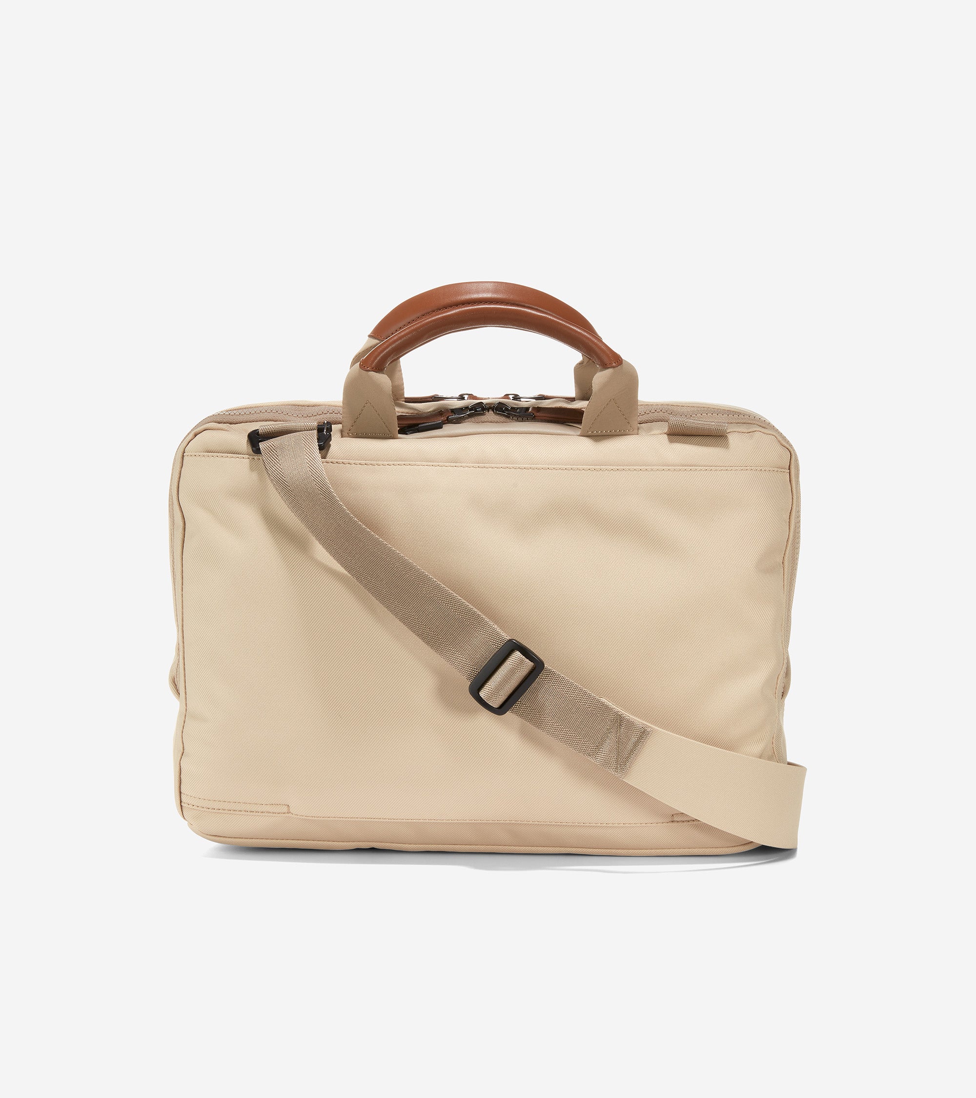 Go-To Work Bag - Image 3